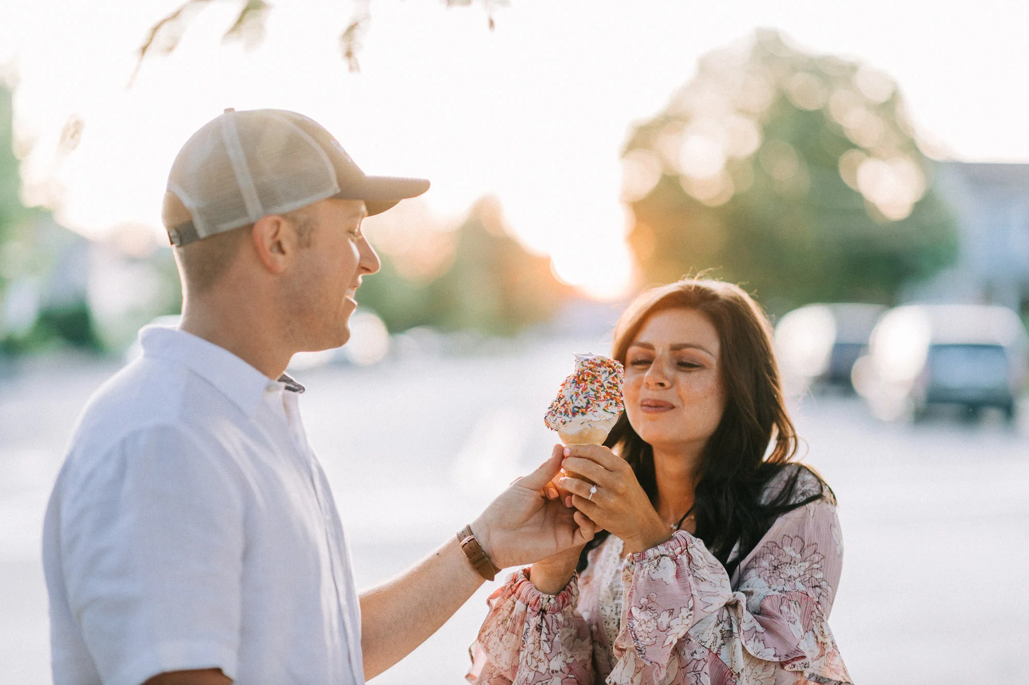 Skaneateles-engagement-session-1289.jpg
