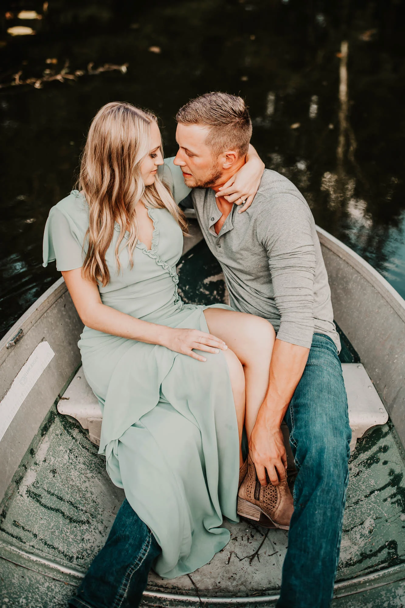 Sweet-valley-engagement-session-8584.jpg
