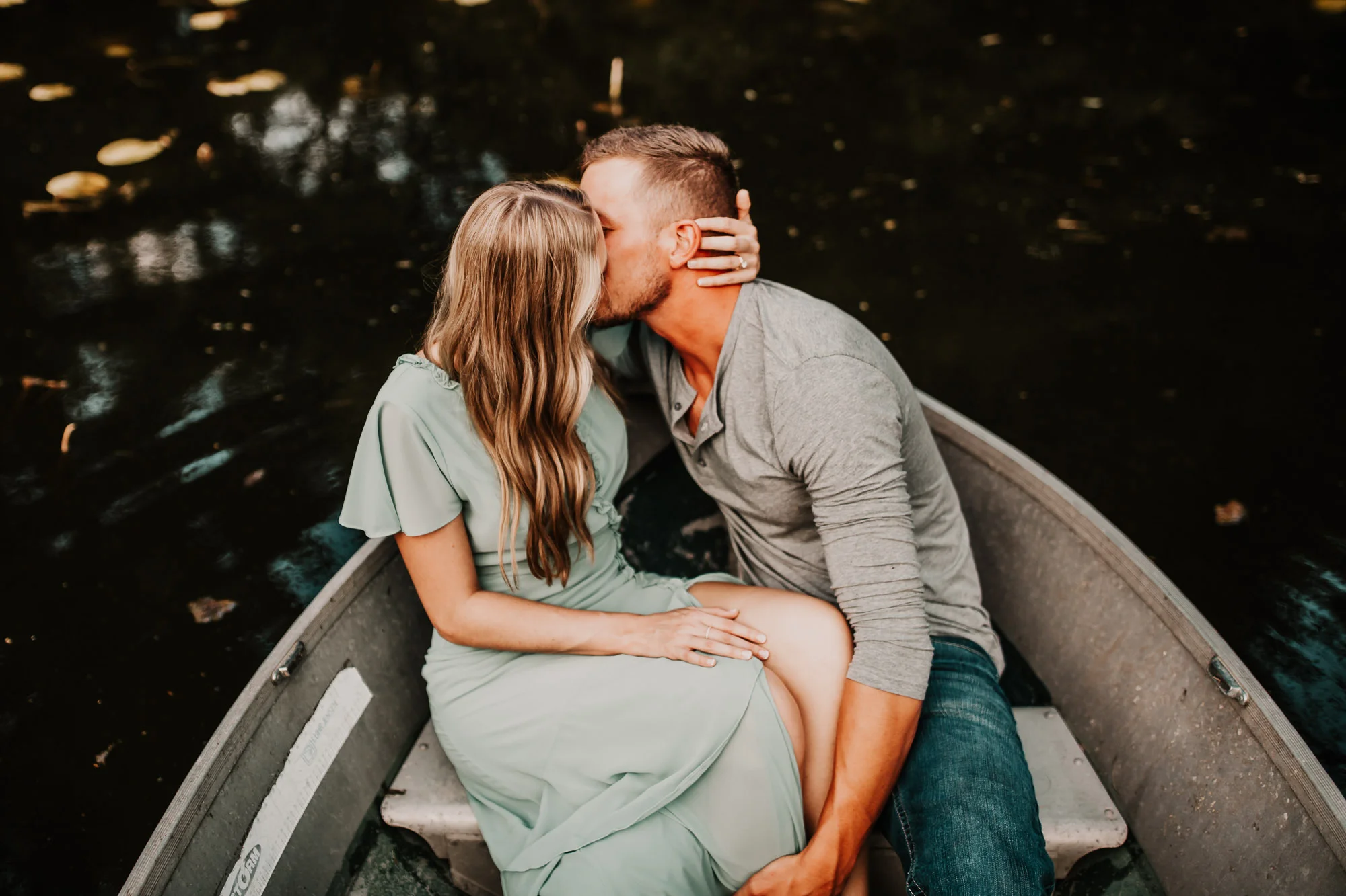 Sweet-valley-engagement-session-8599.jpg