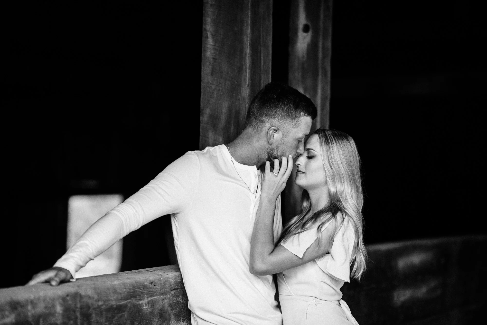 Sweet-valley-engagement-session-8607.jpg