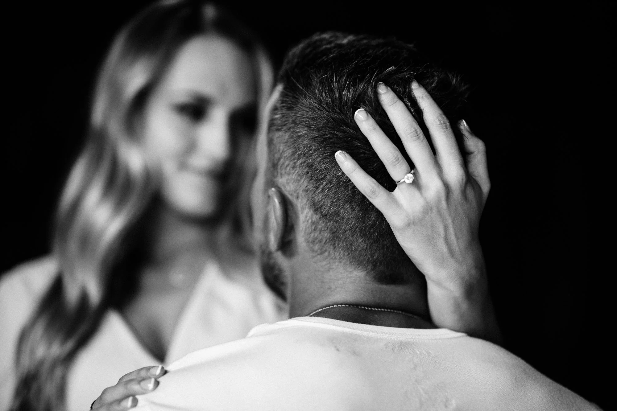 Sweet-valley-engagement-session-8619.jpg