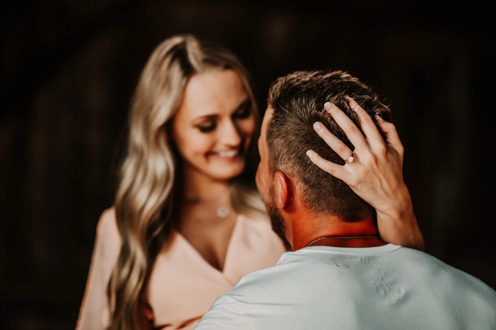 Sweet-valley-engagement-session-8622.jpg