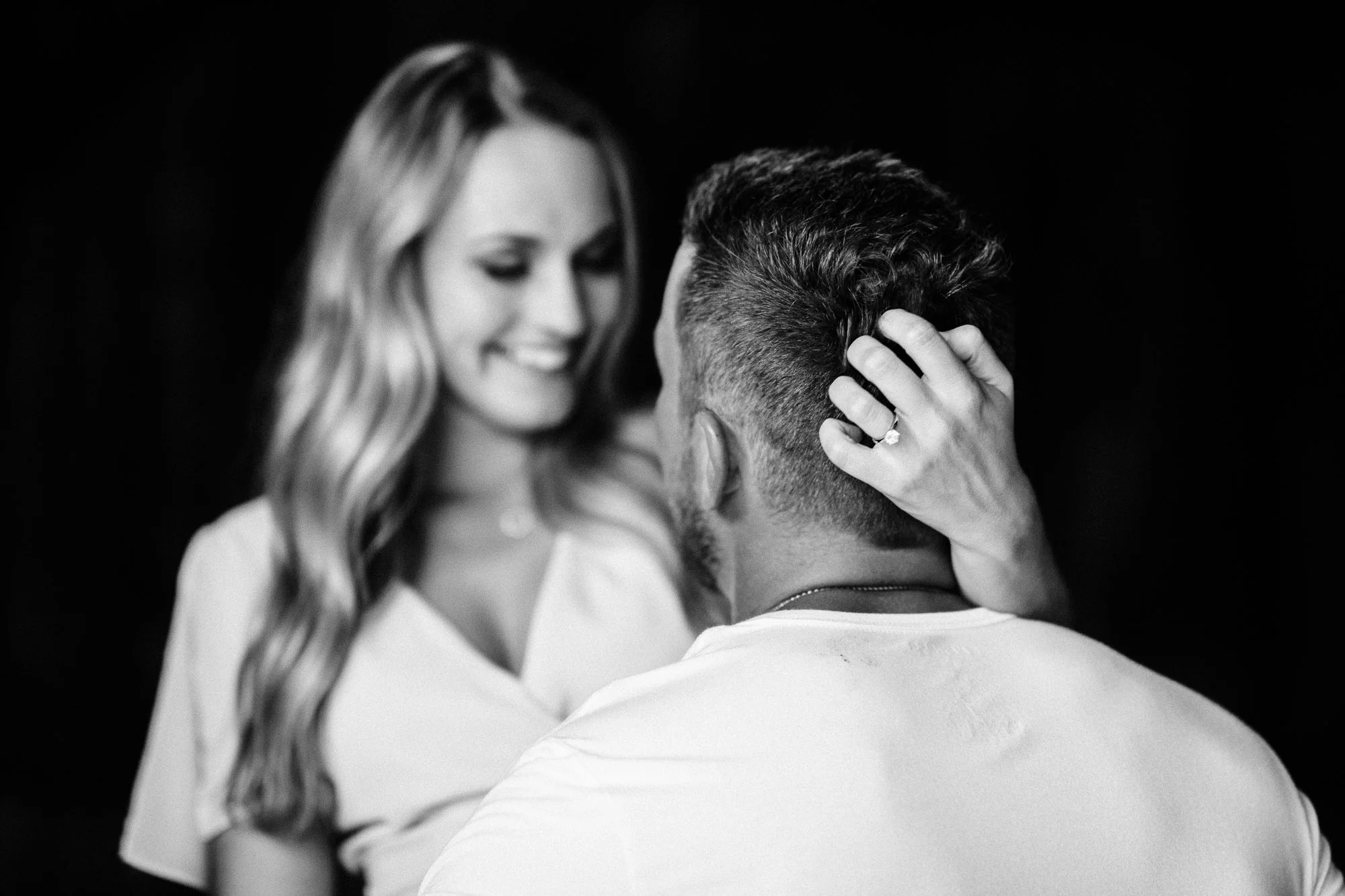 Sweet-valley-engagement-session-8623.jpg