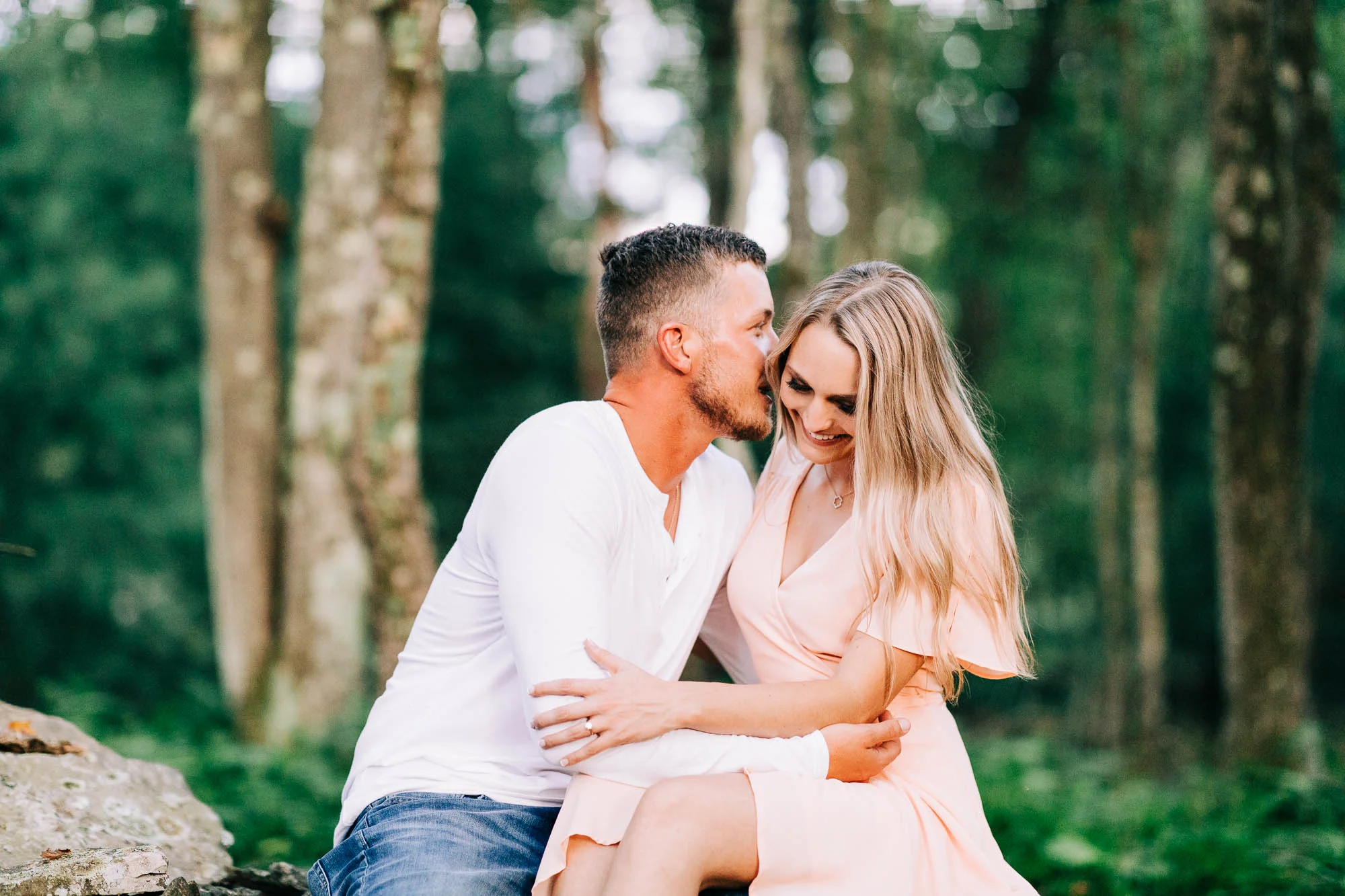 Sweet-valley-engagement-session-8750.jpg