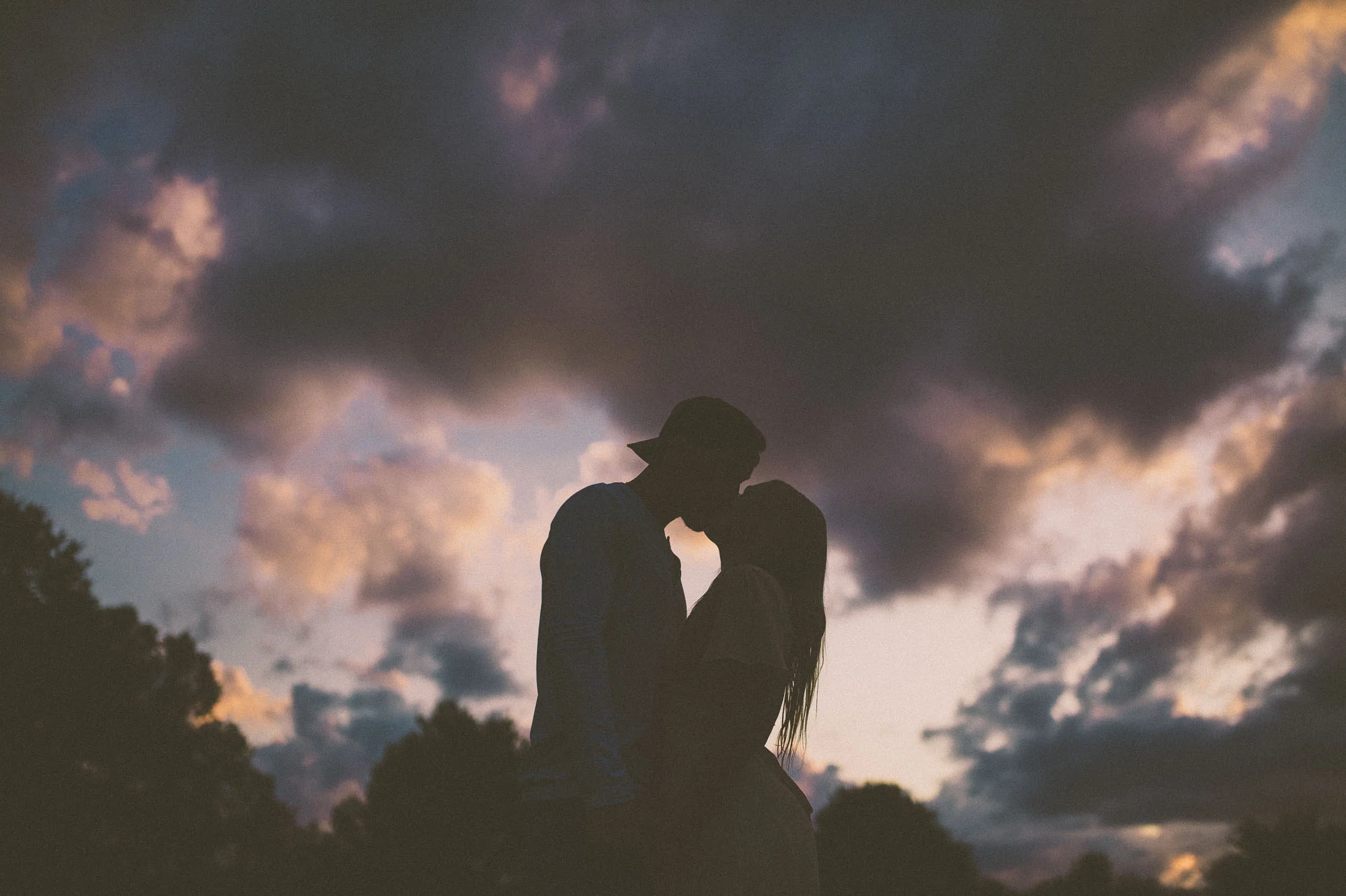 Sweet-valley-engagement-session-8772.jpg