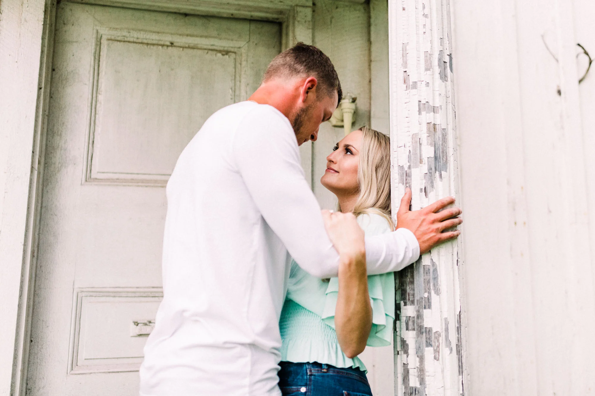 Sweet-valley-engagement-session-8801.jpg