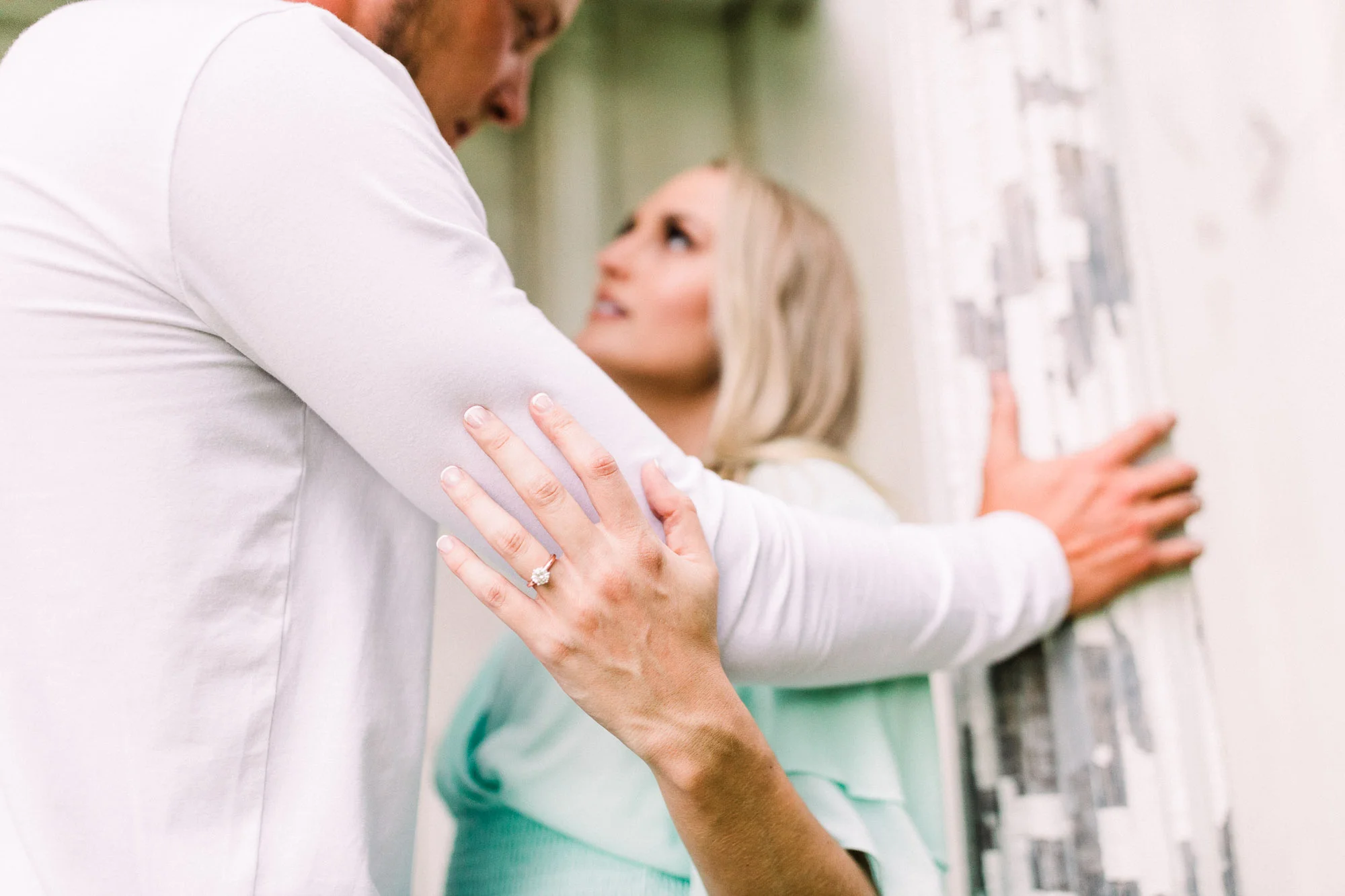 Sweet-valley-engagement-session-8802.jpg