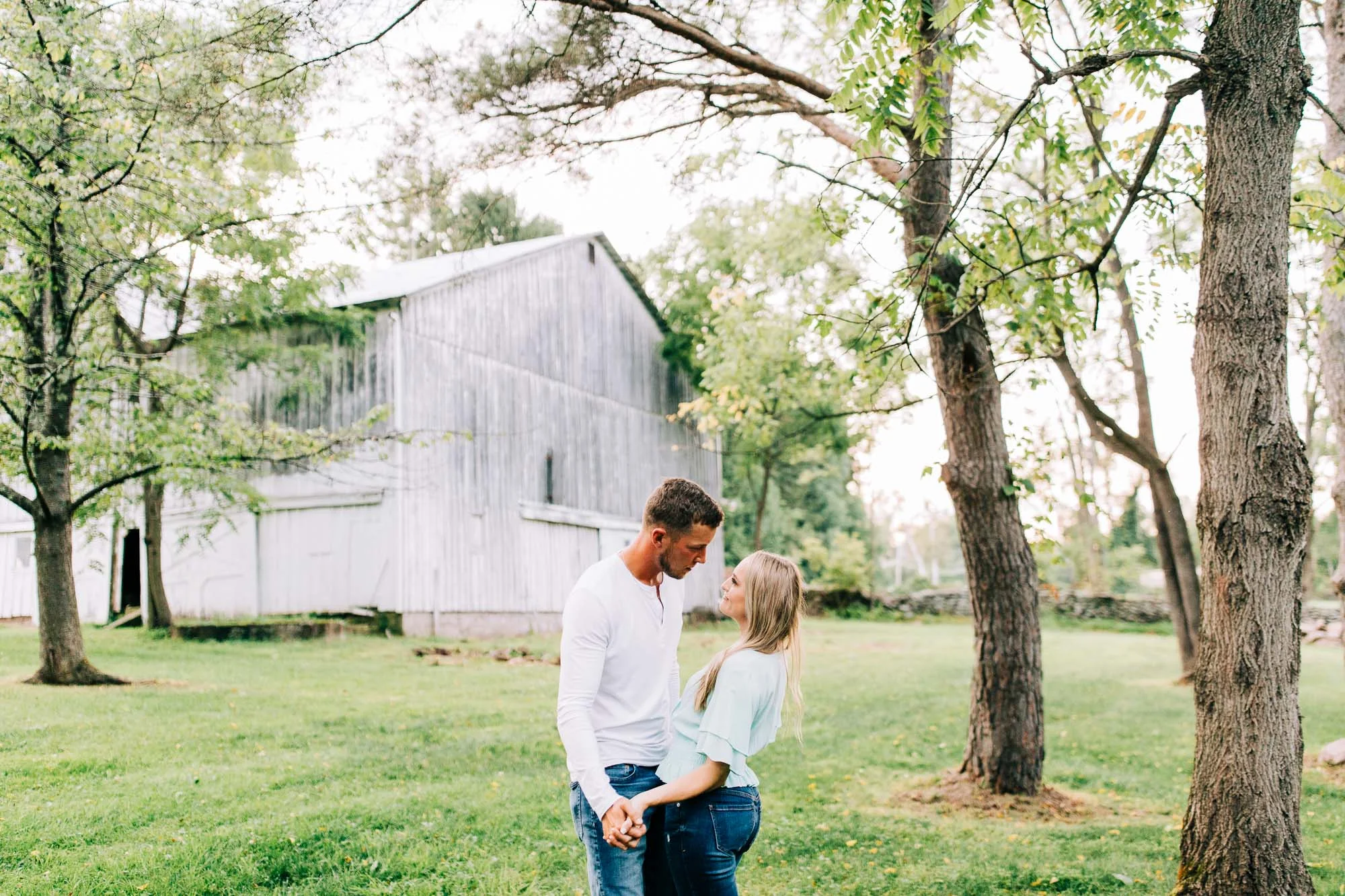Sweet-valley-engagement-session-8817.jpg