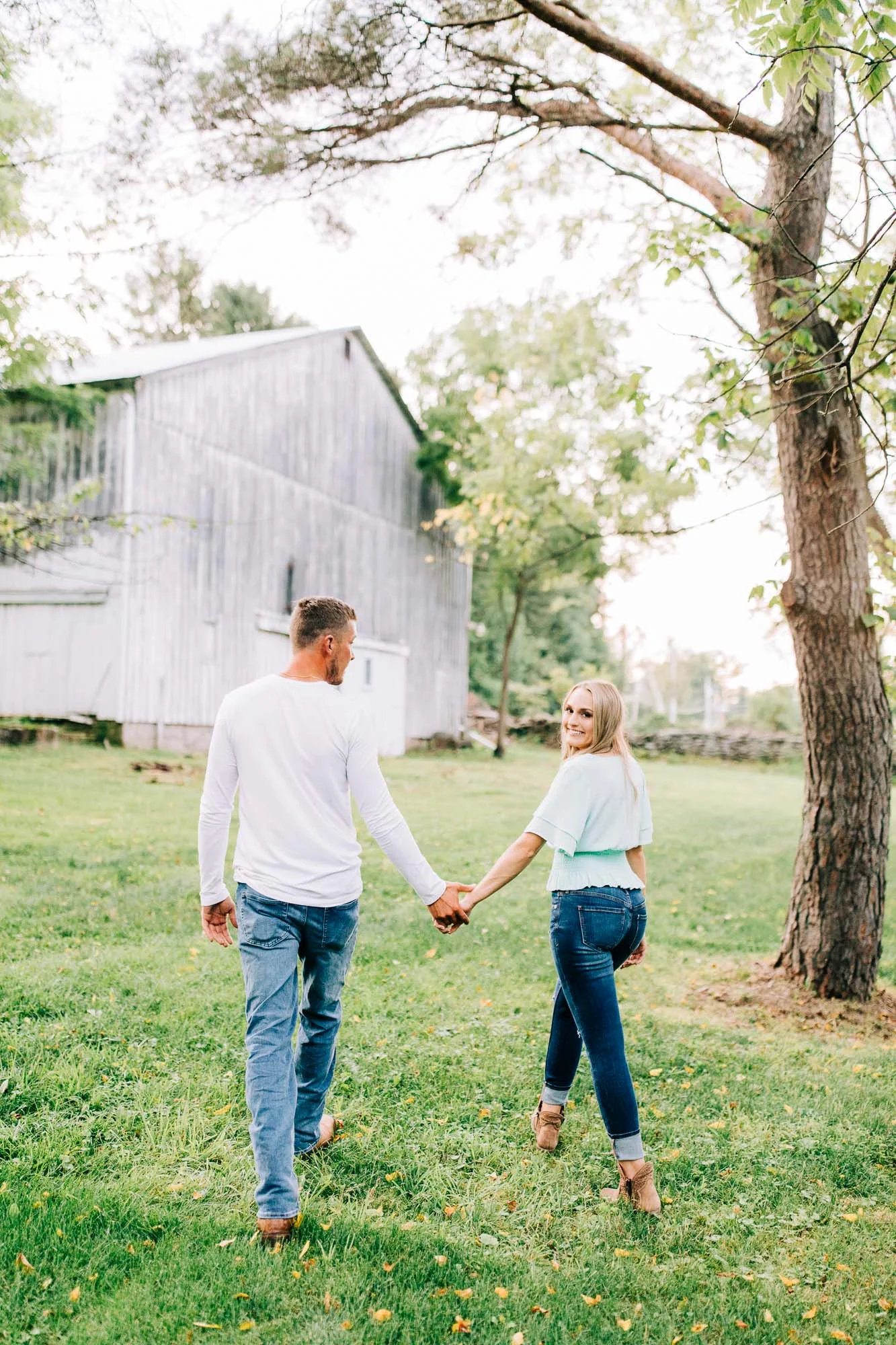 Sweet-valley-engagement-session-8823.jpg