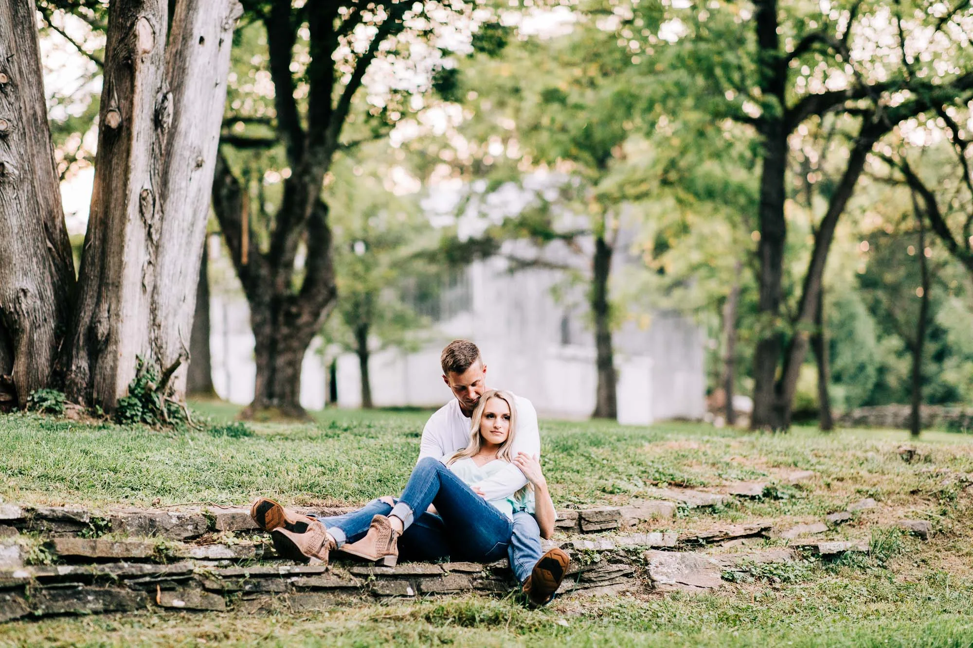 Sweet-valley-engagement-session-8826.jpg