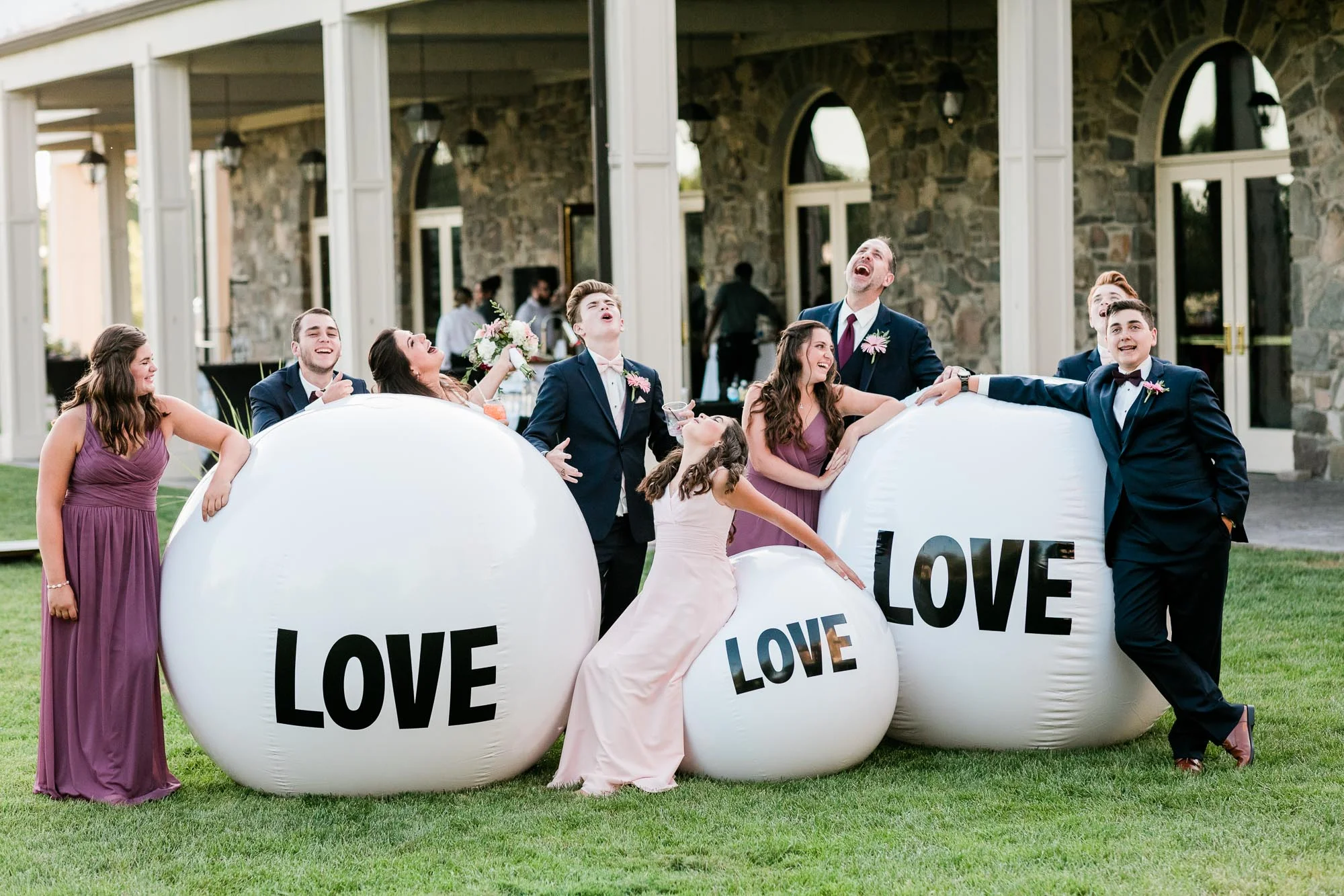 skytop-lodge-wedding-august-0019.jpg