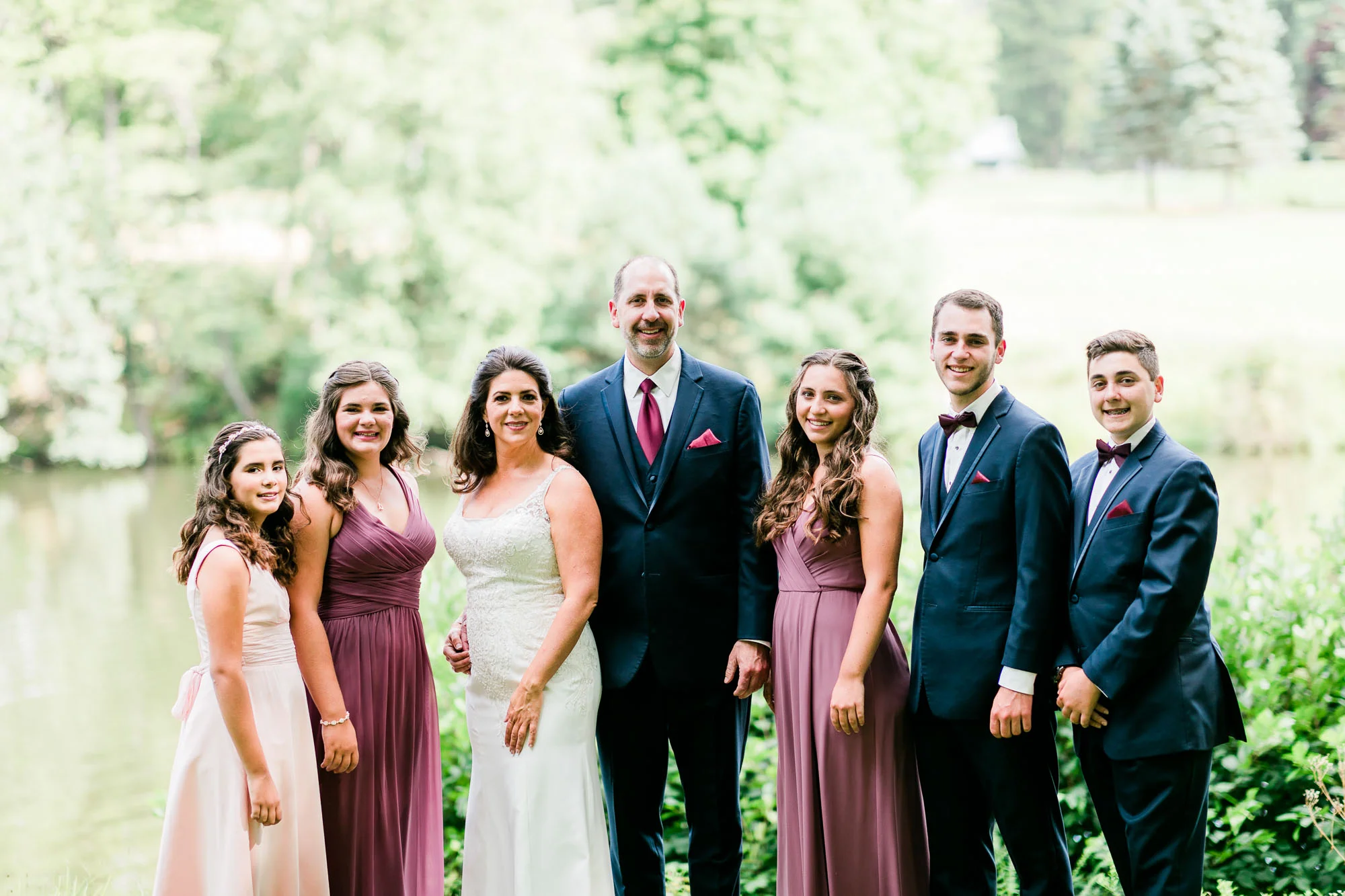 skytop-lodge-wedding-august-9520.jpg
