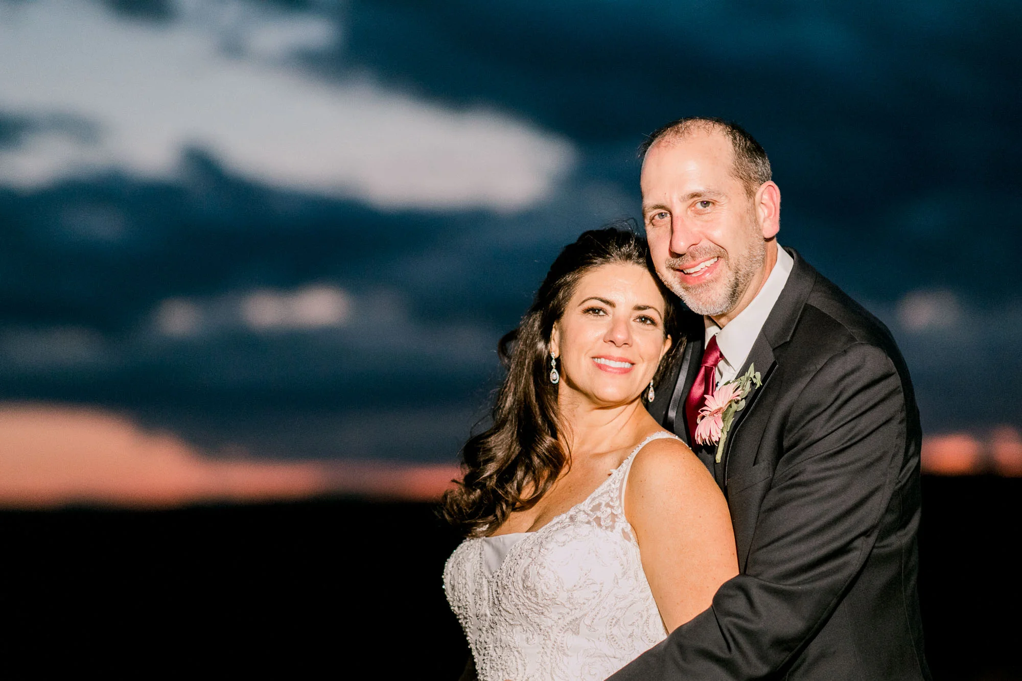 skytop-lodge-wedding-august-0190.jpg