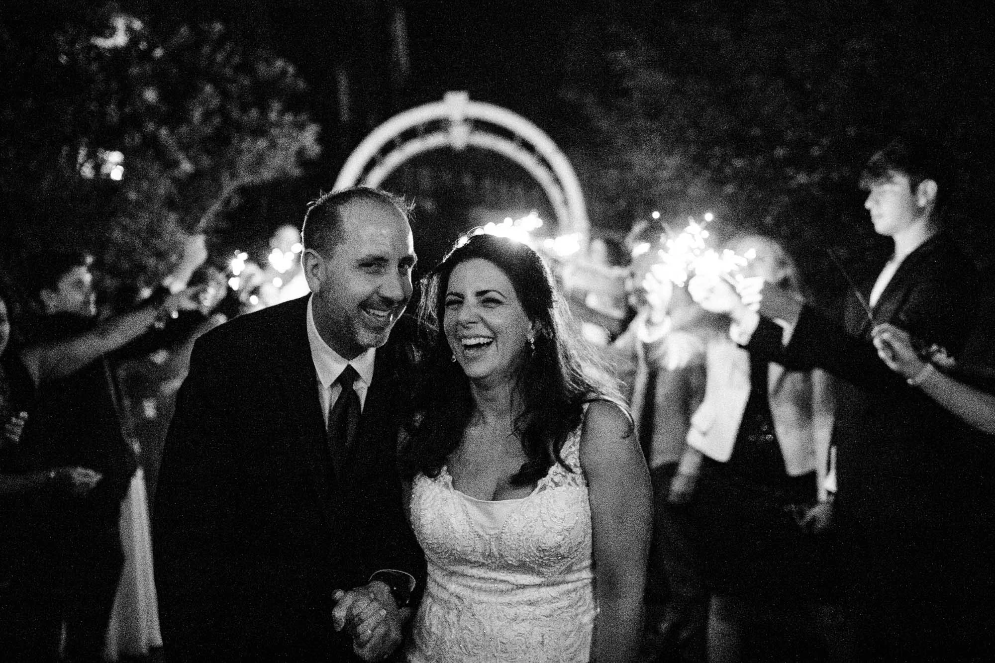 skytop-lodge-wedding-august-2993.jpg