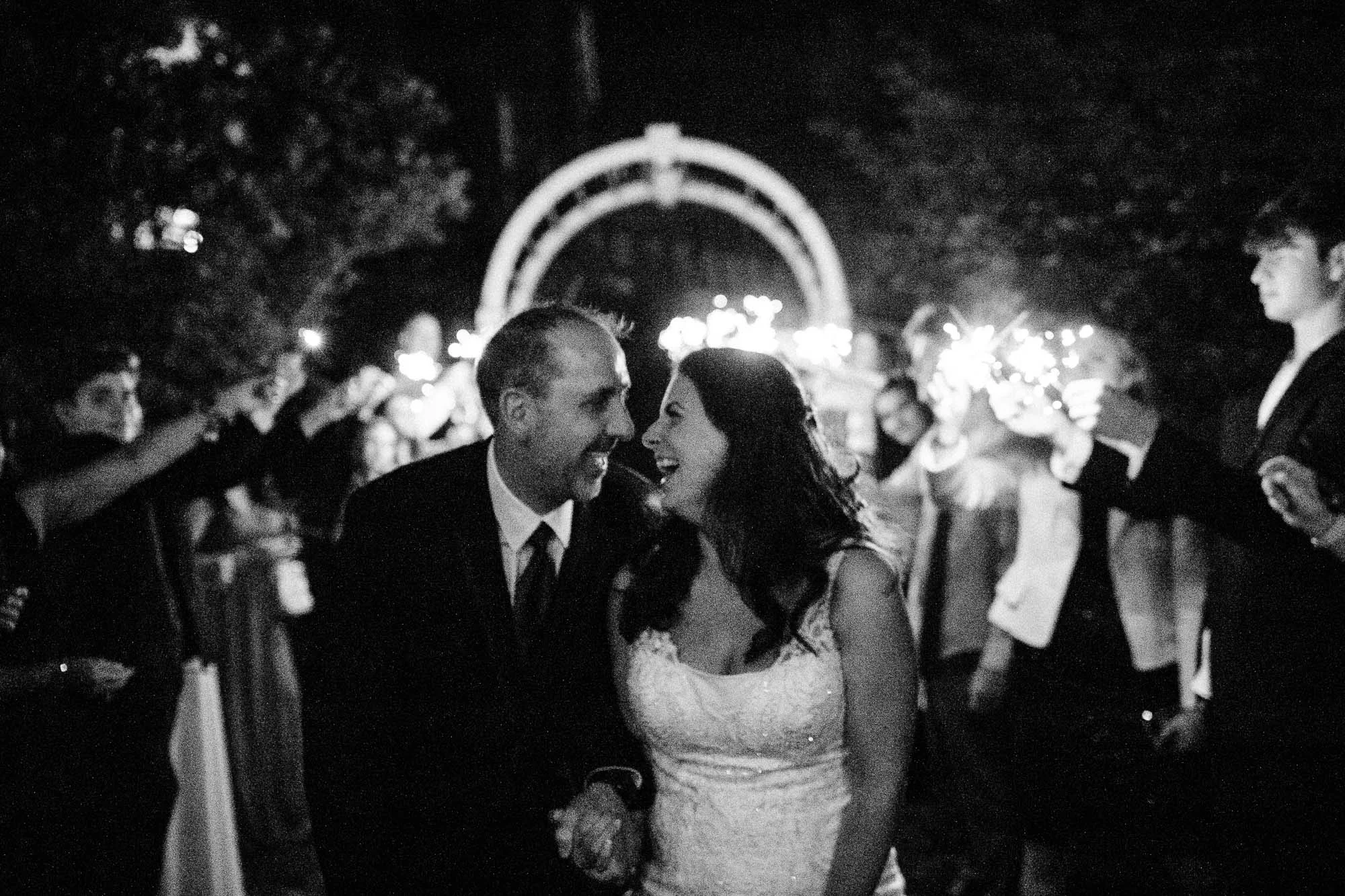 skytop-lodge-wedding-august-2992.jpg