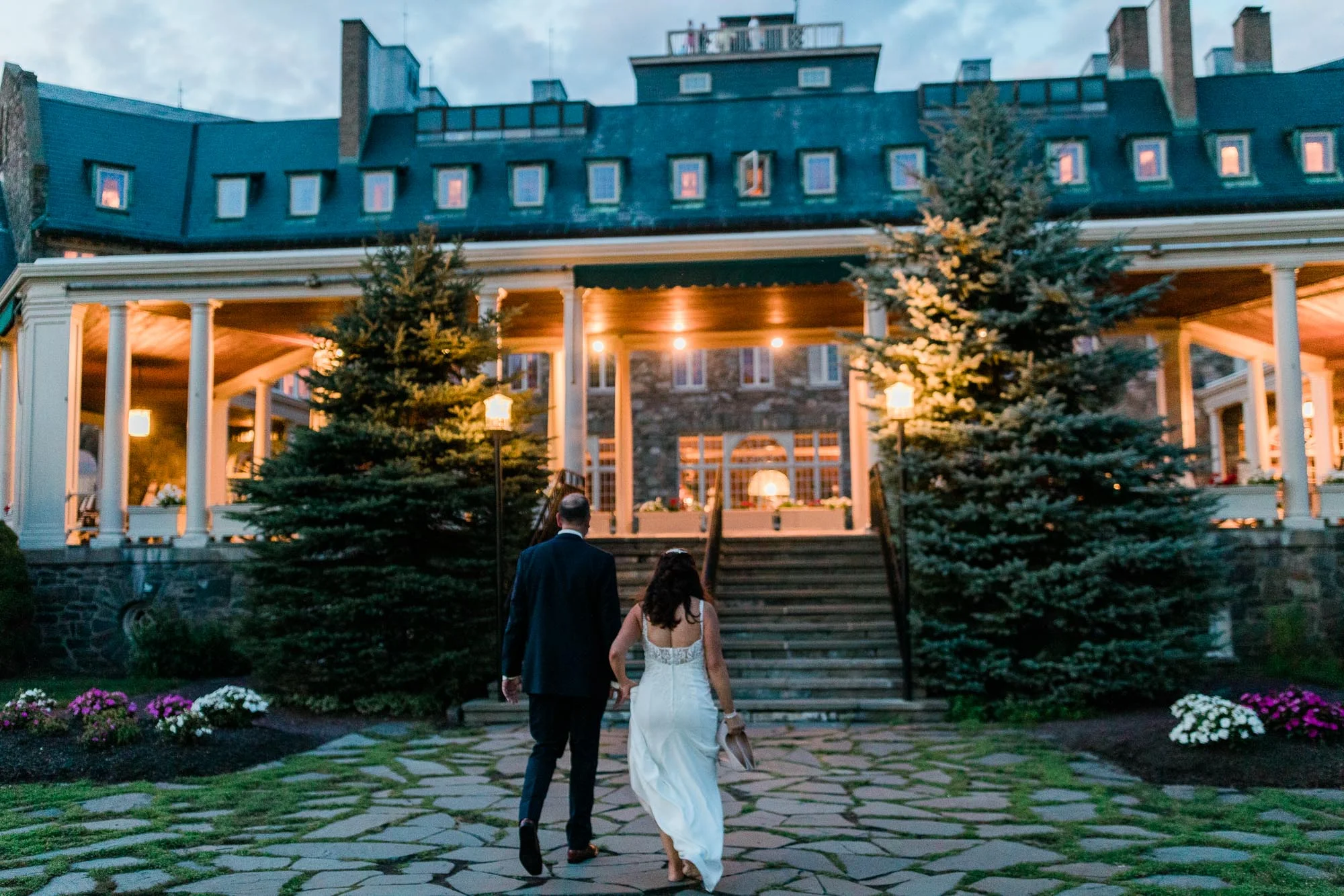 skytop-lodge-wedding-august-2786.jpg