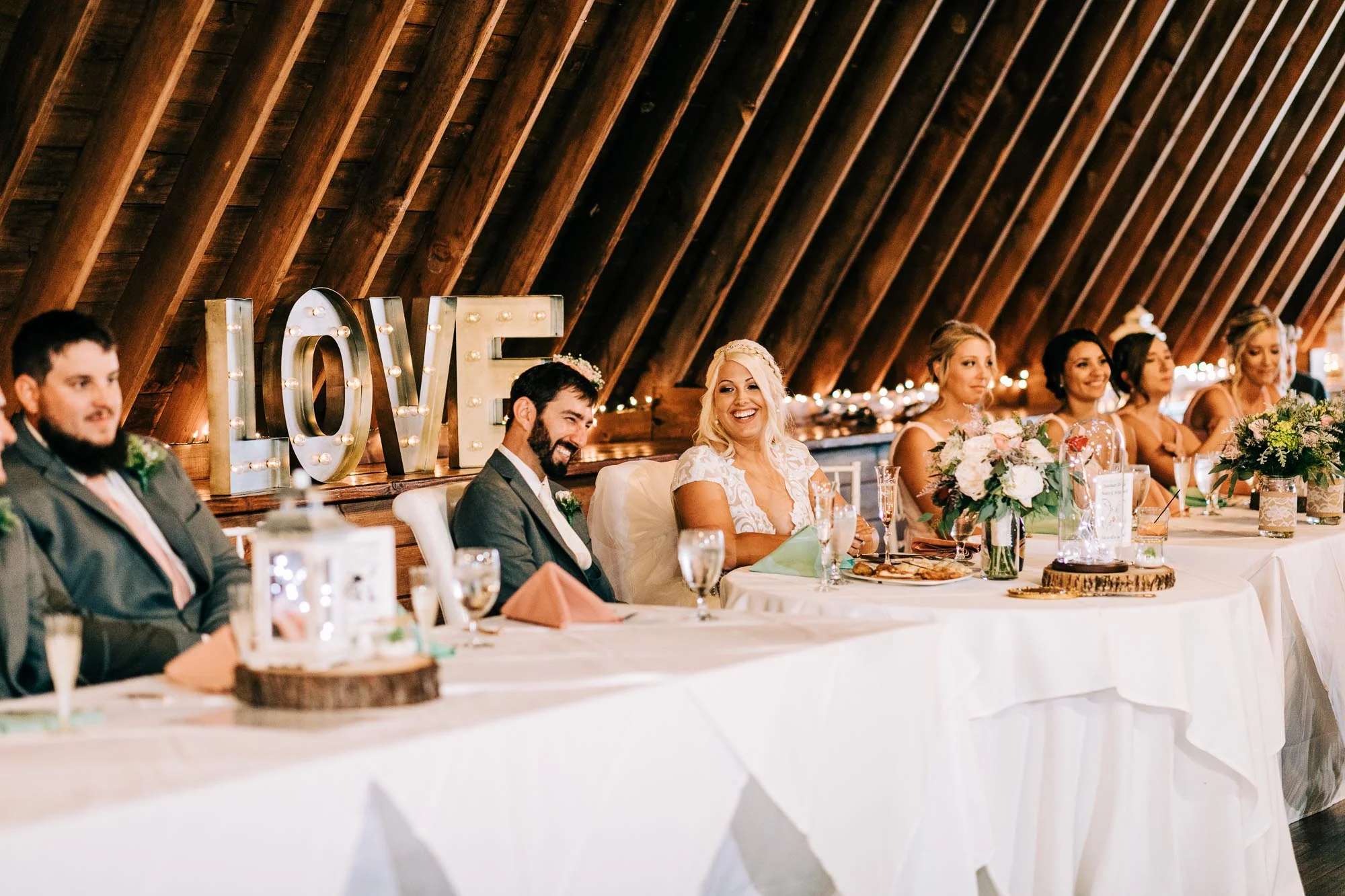 barn-at-glistening-pond-august-wedding-0818.jpg