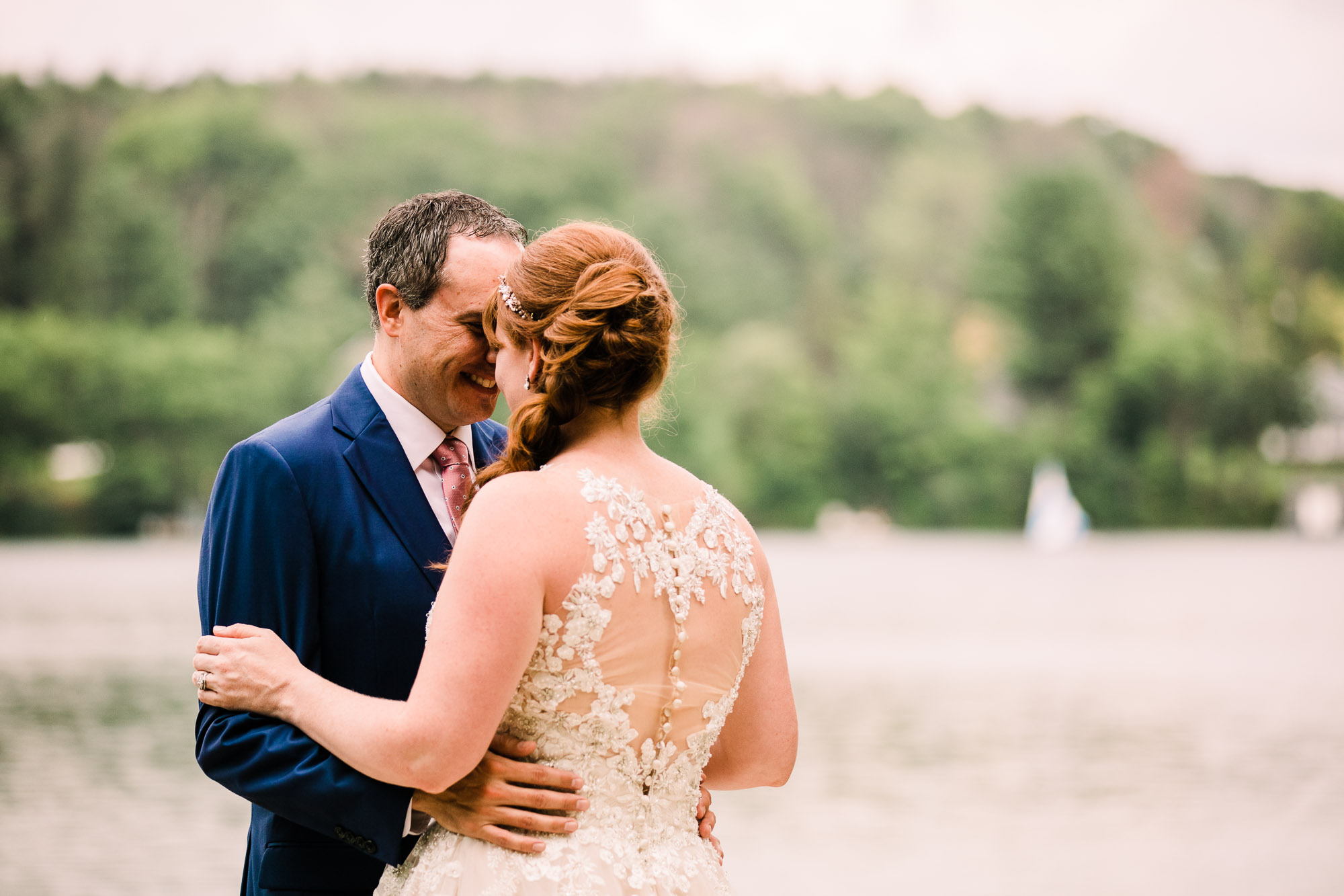 lake-wesauking-wedding-0617.jpg