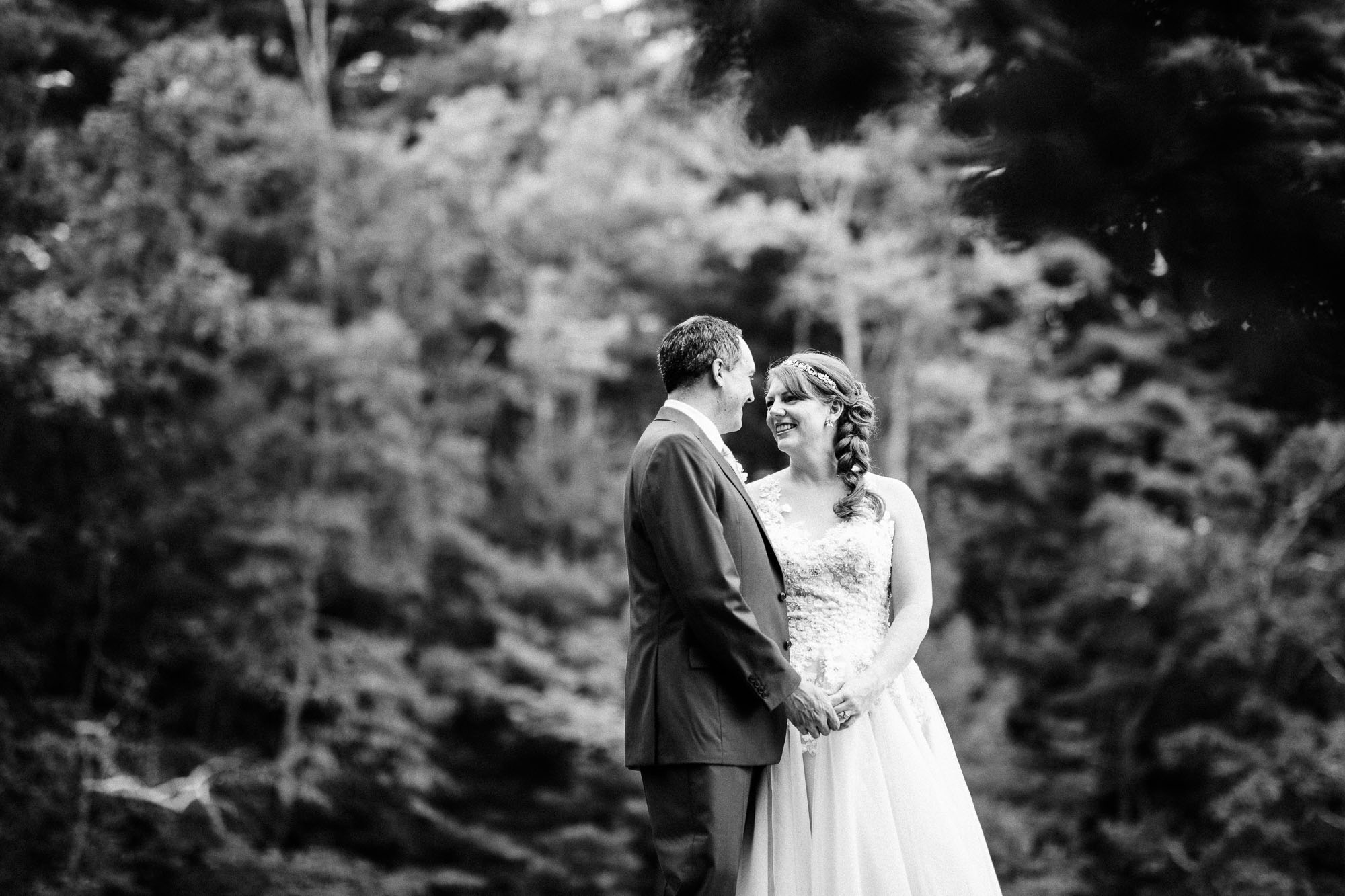 lake-wesauking-wedding-0686.jpg