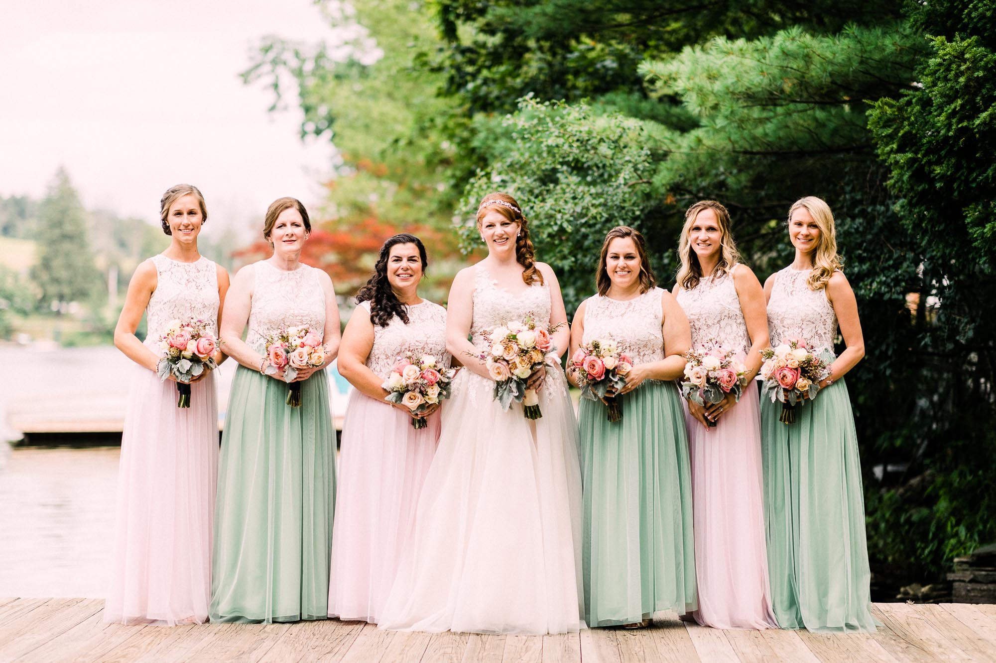 lake-wesauking-wedding-0819.jpg