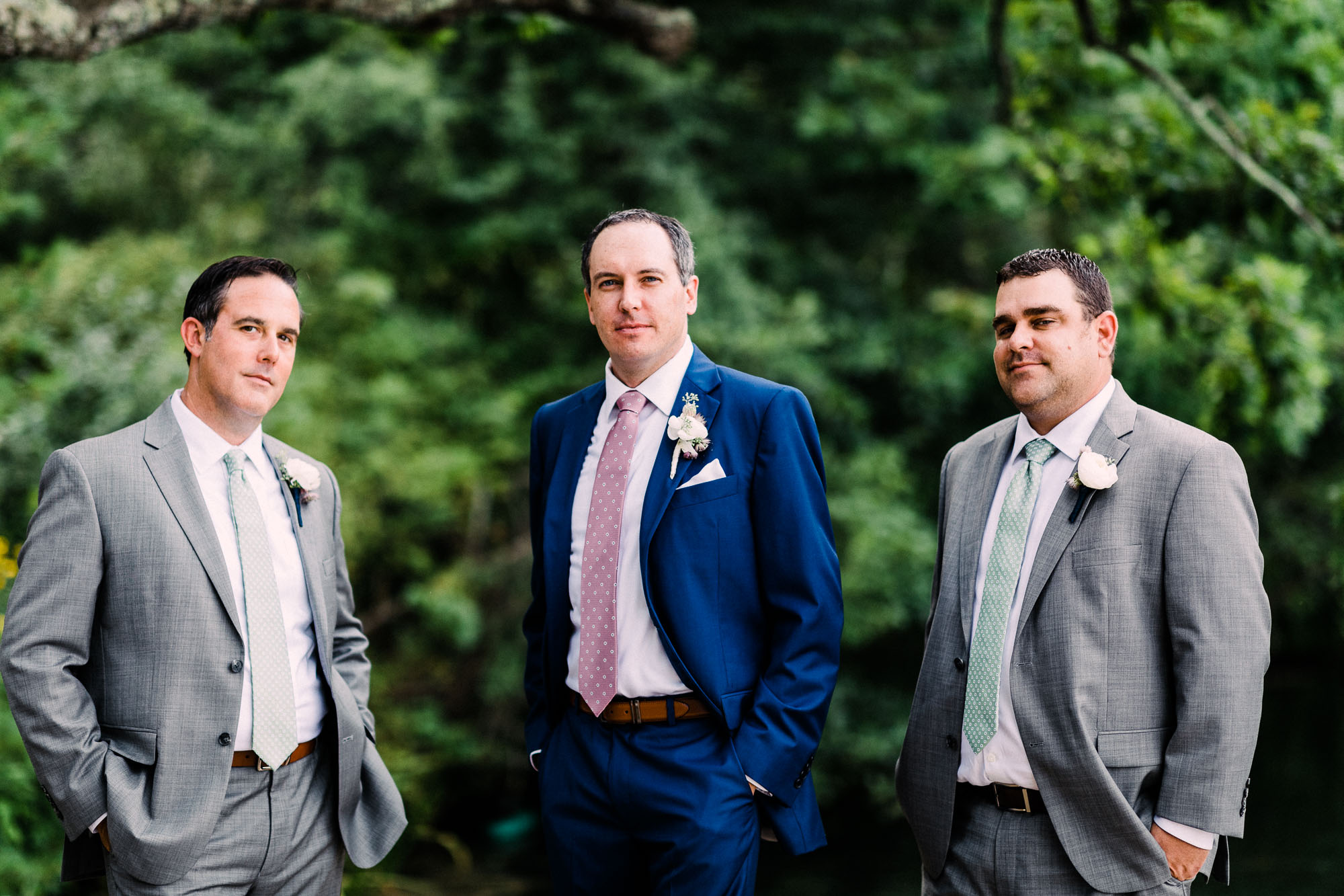 lake-wesauking-wedding-0893.jpg