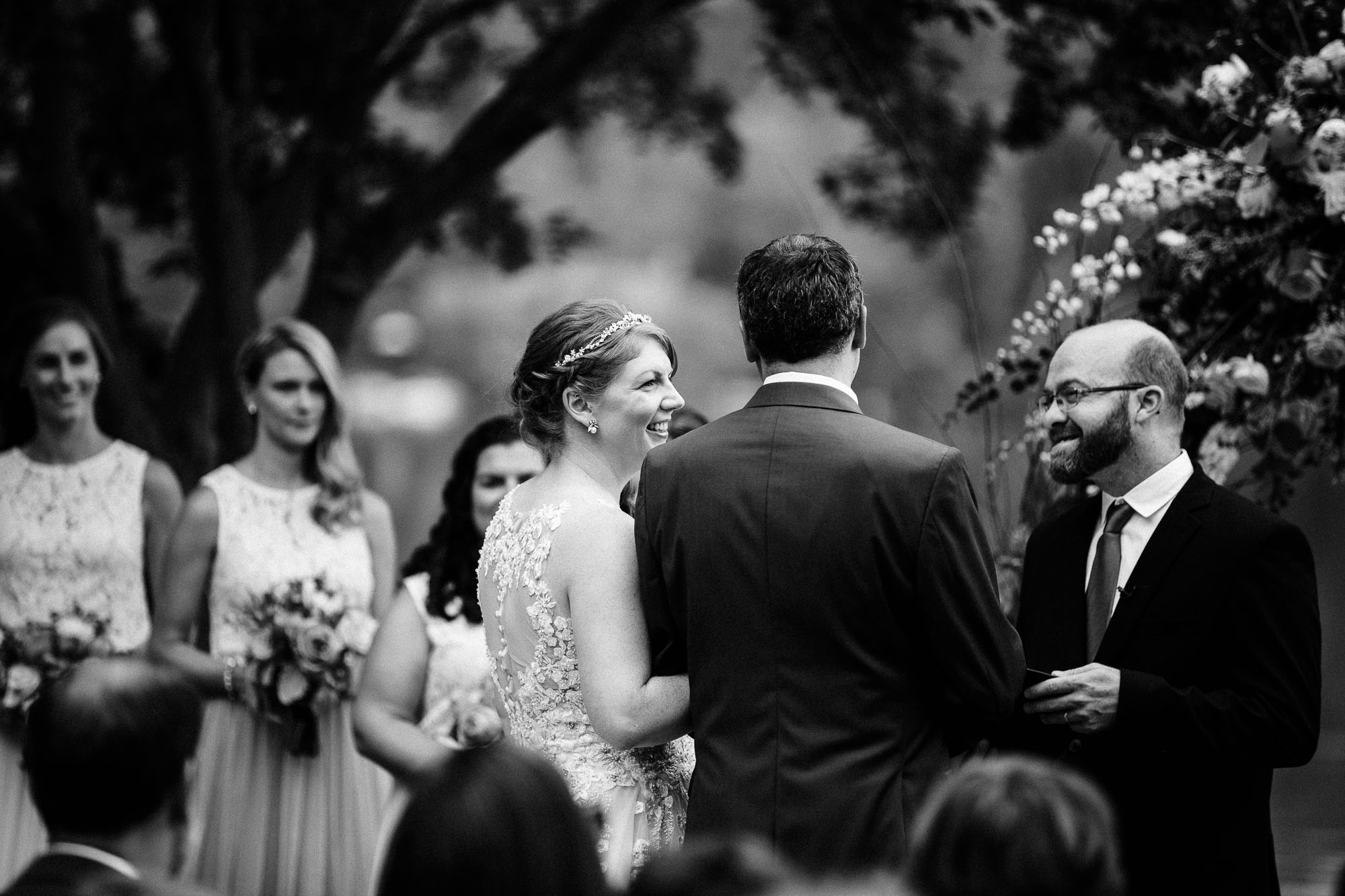 lake-wesauking-wedding-1072.jpg