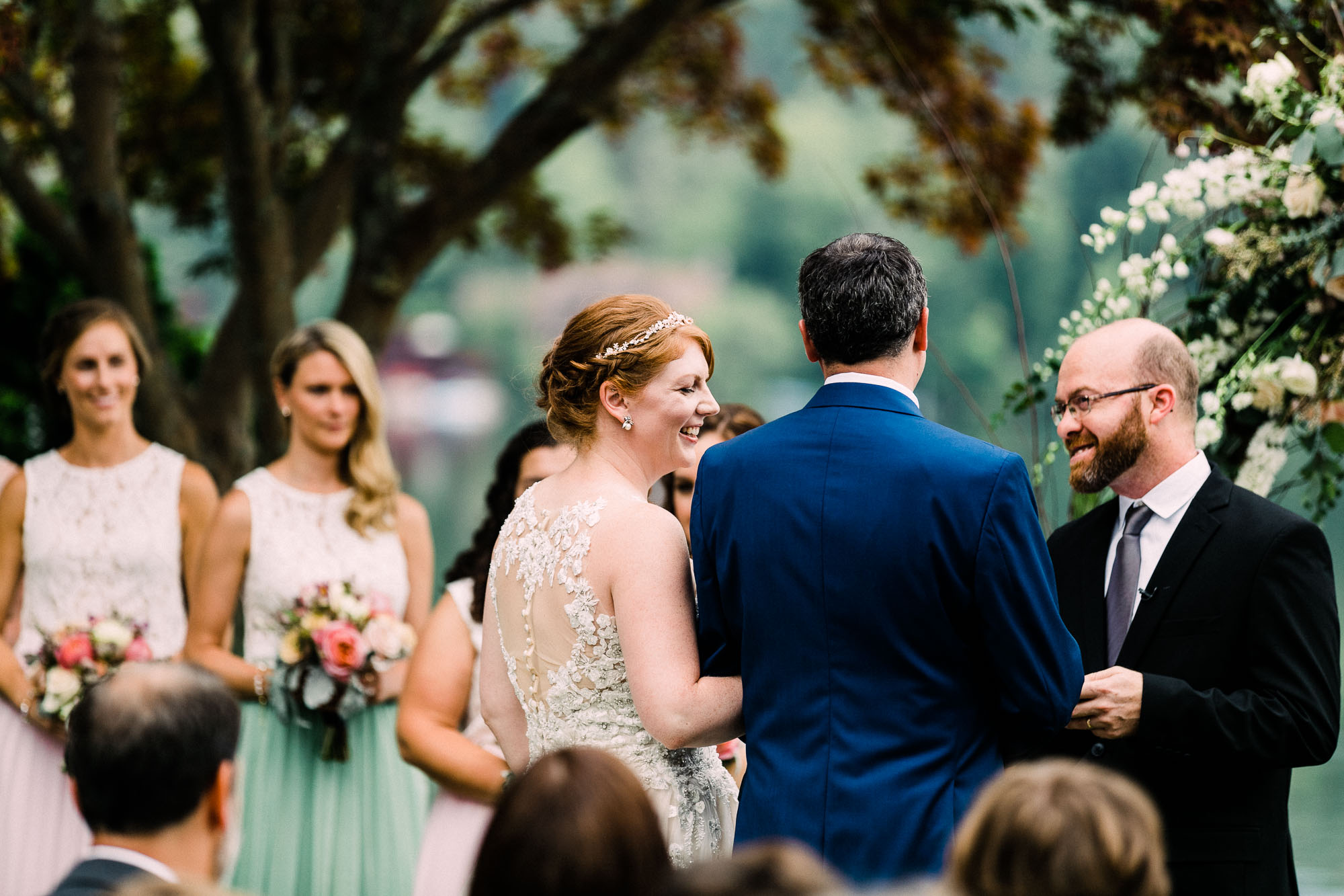 lake-wesauking-wedding-1073.jpg