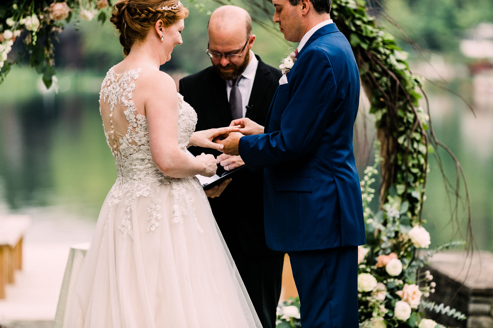 lake-wesauking-wedding-1136.jpg