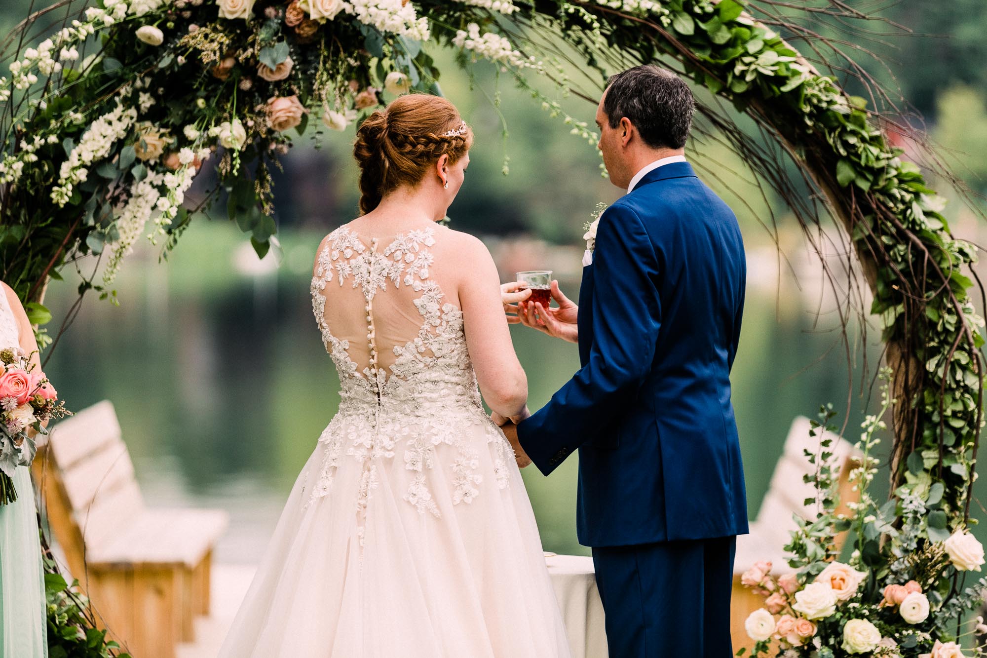 lake-wesauking-wedding-1158.jpg