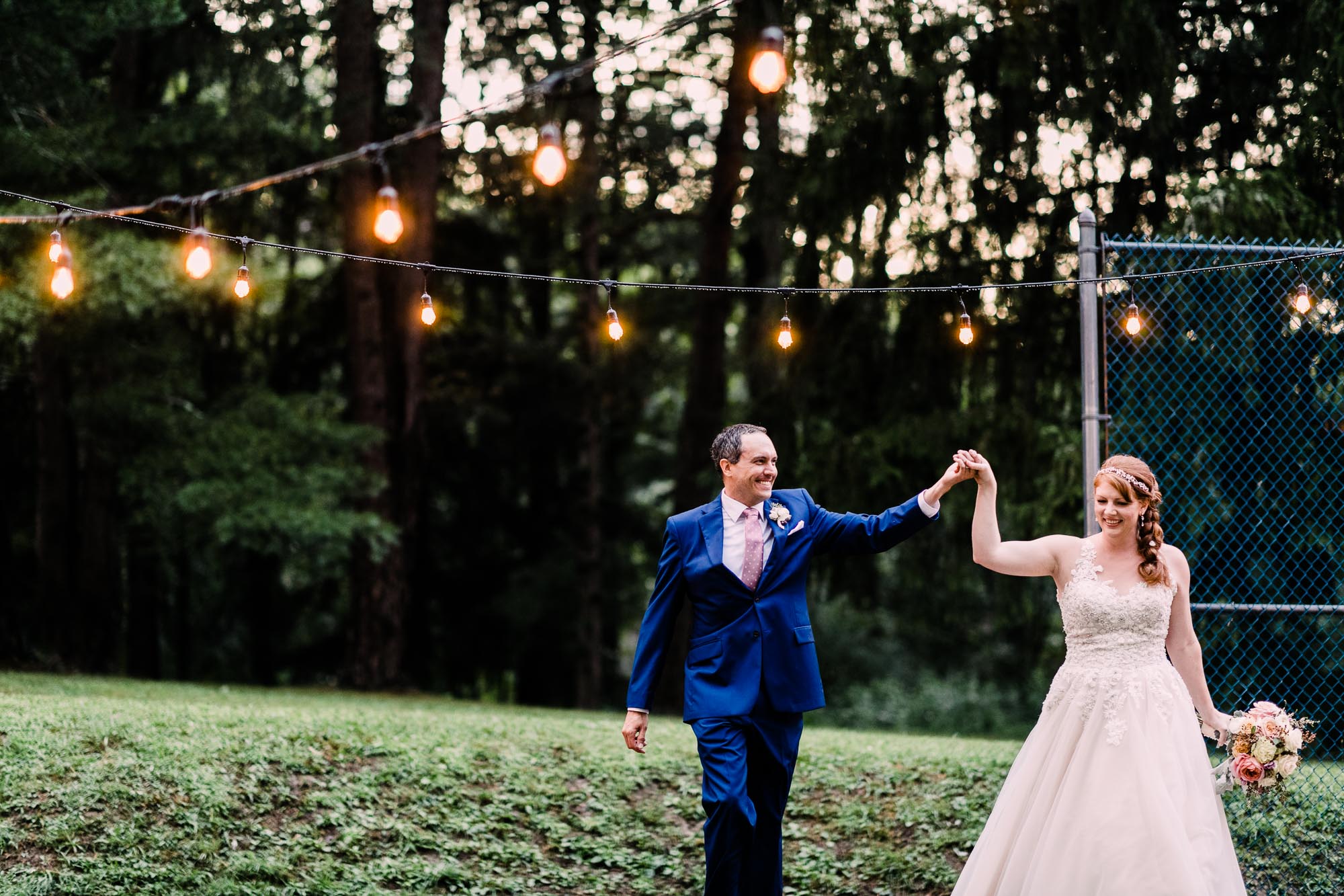 lake-wesauking-wedding-1377.jpg
