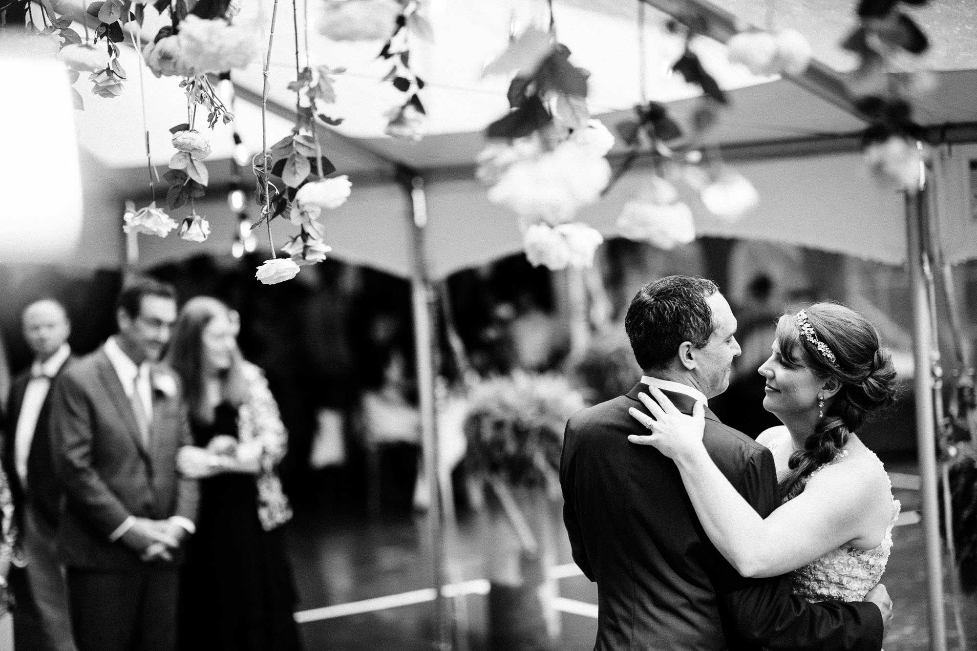 lake-wesauking-wedding-1398.jpg