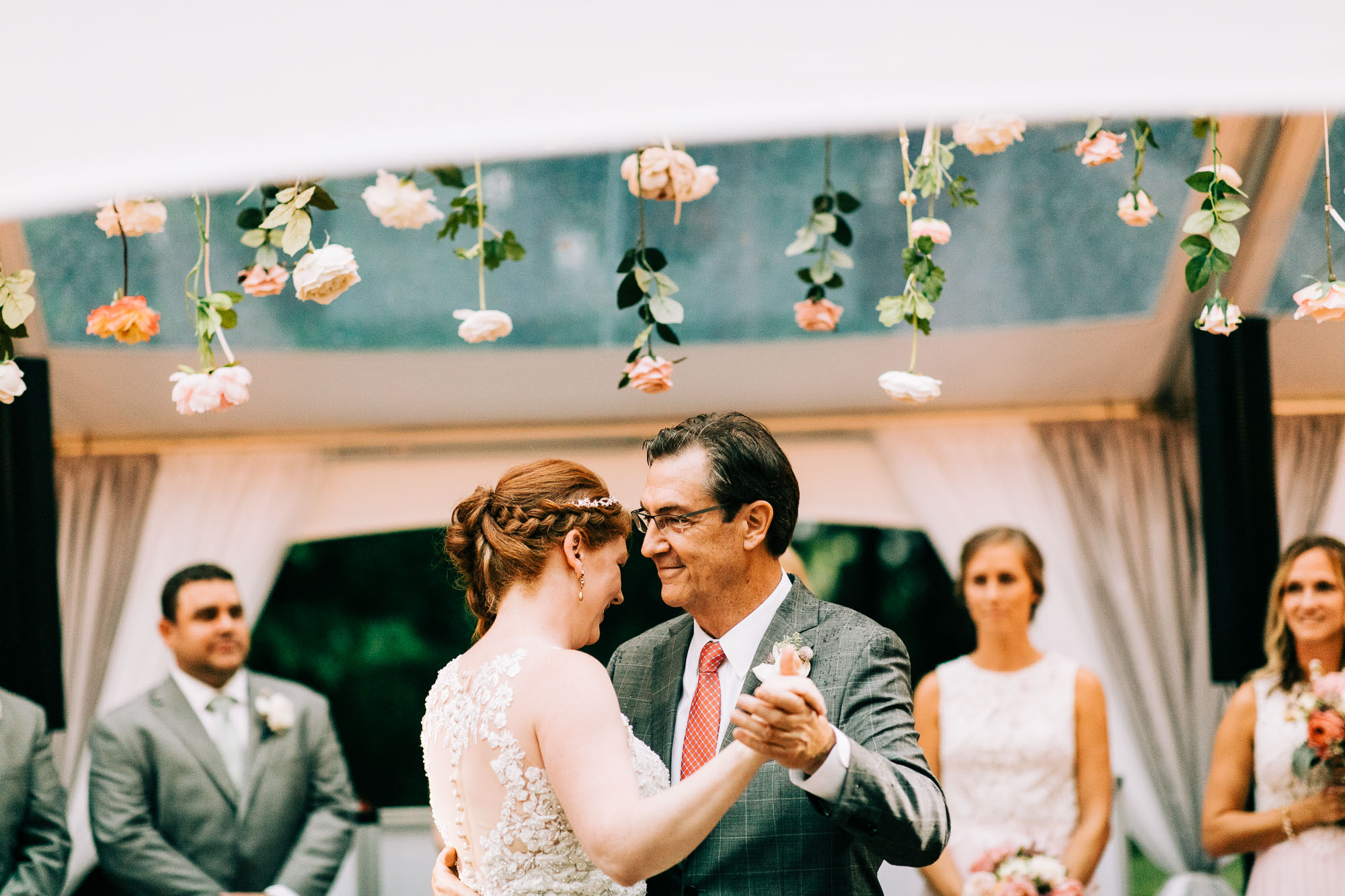 lake-wesauking-wedding-1403.jpg
