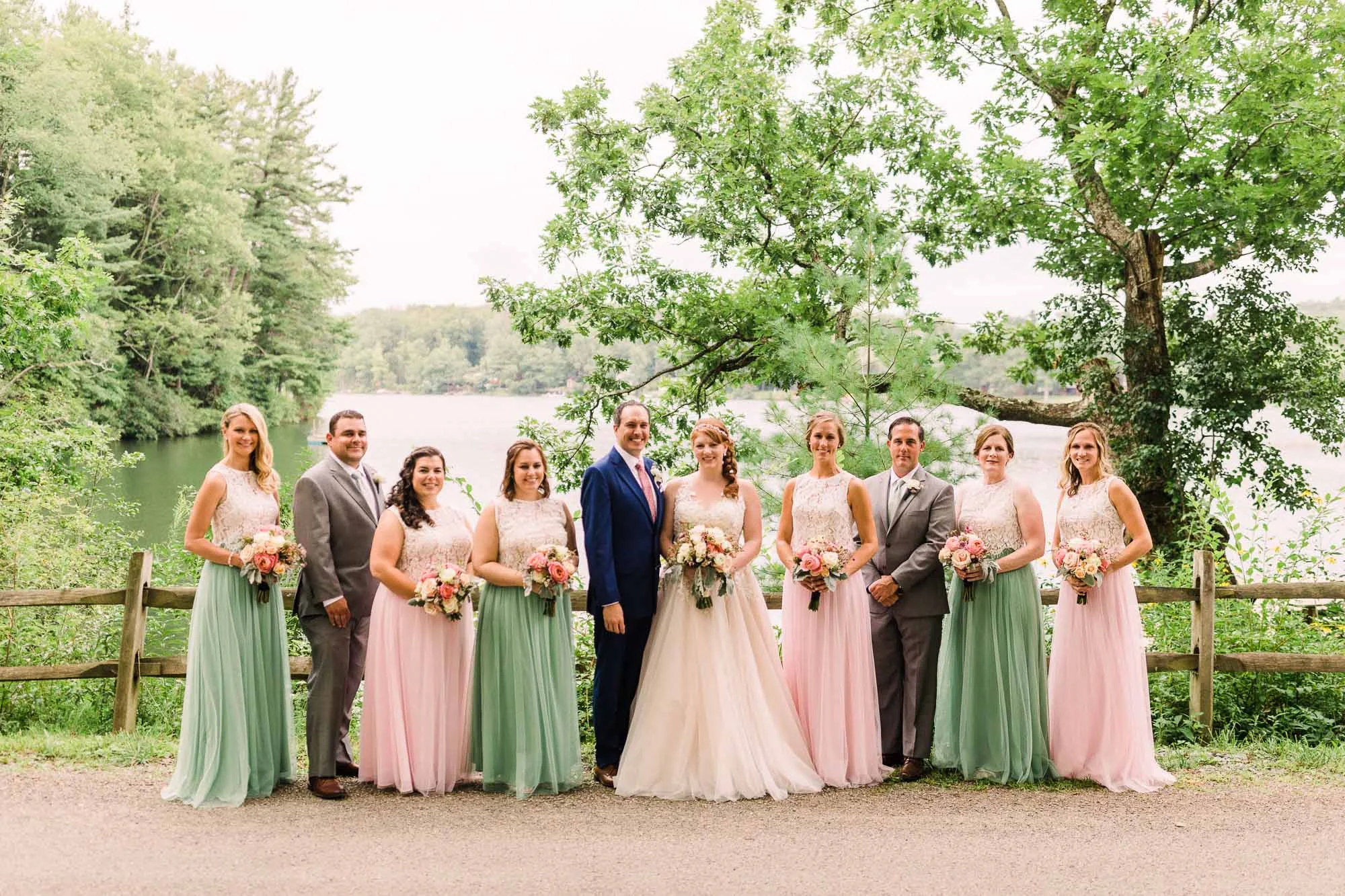 lake-wesauking-wedding-4423.jpg