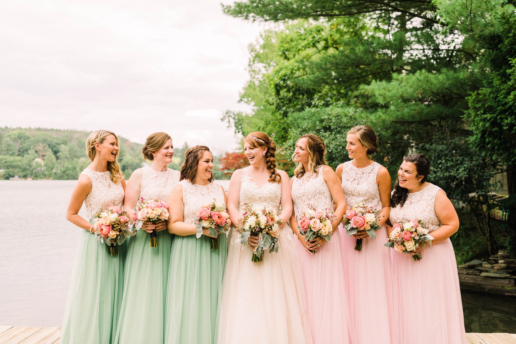lake-wesauking-wedding-4481.jpg