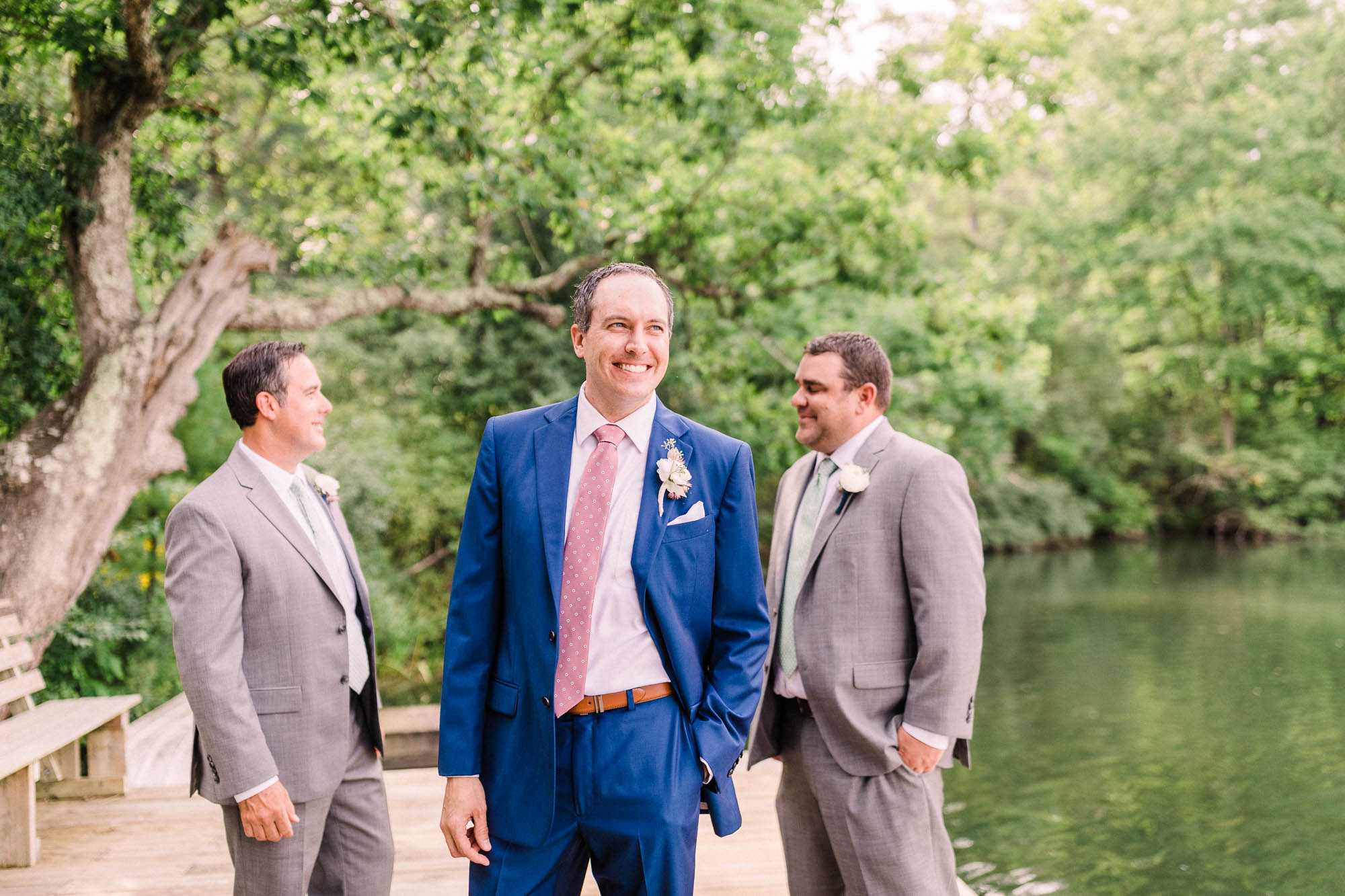 lake-wesauking-wedding-4556.jpg