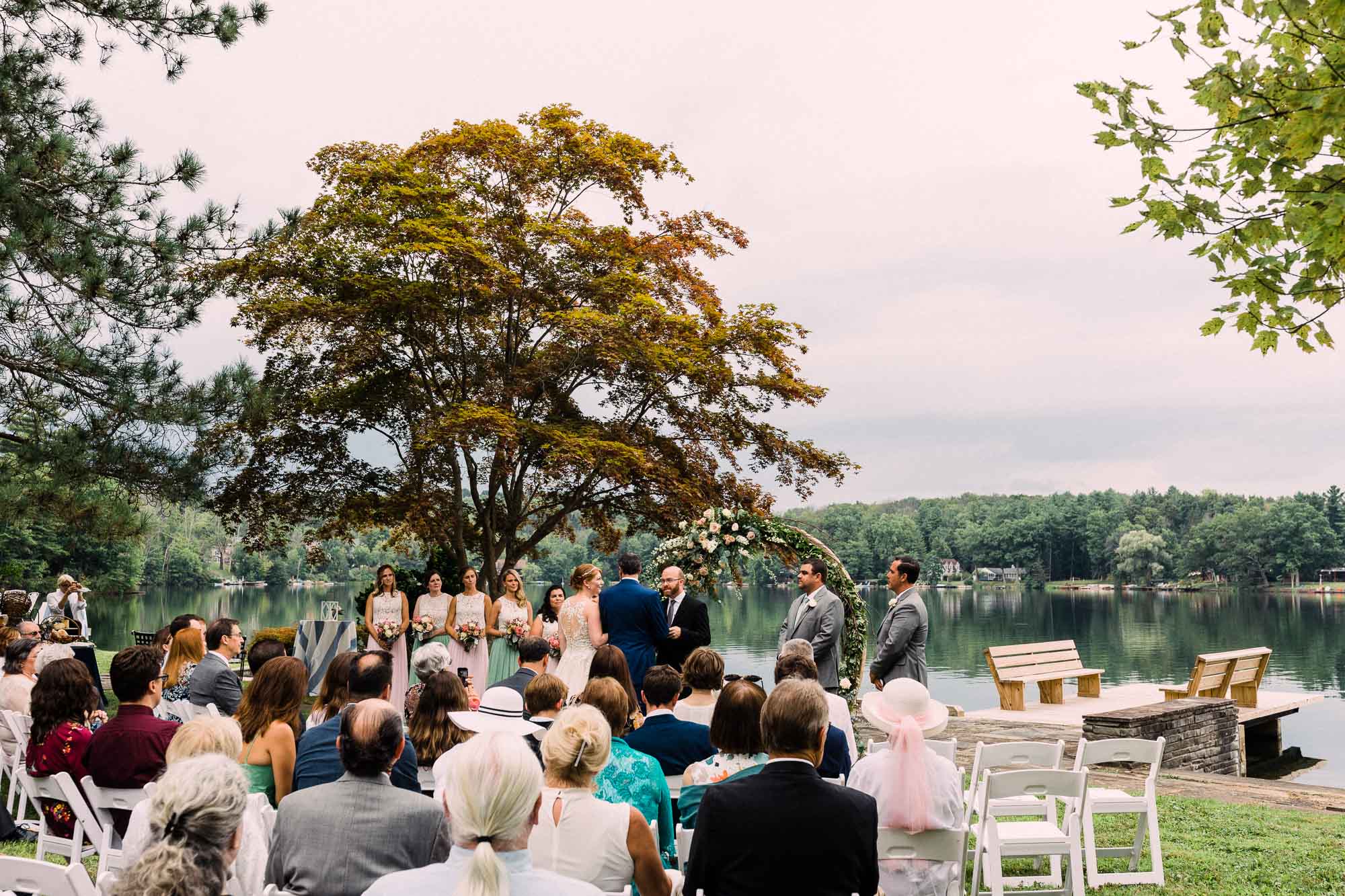 lake-wesauking-wedding-4684.jpg