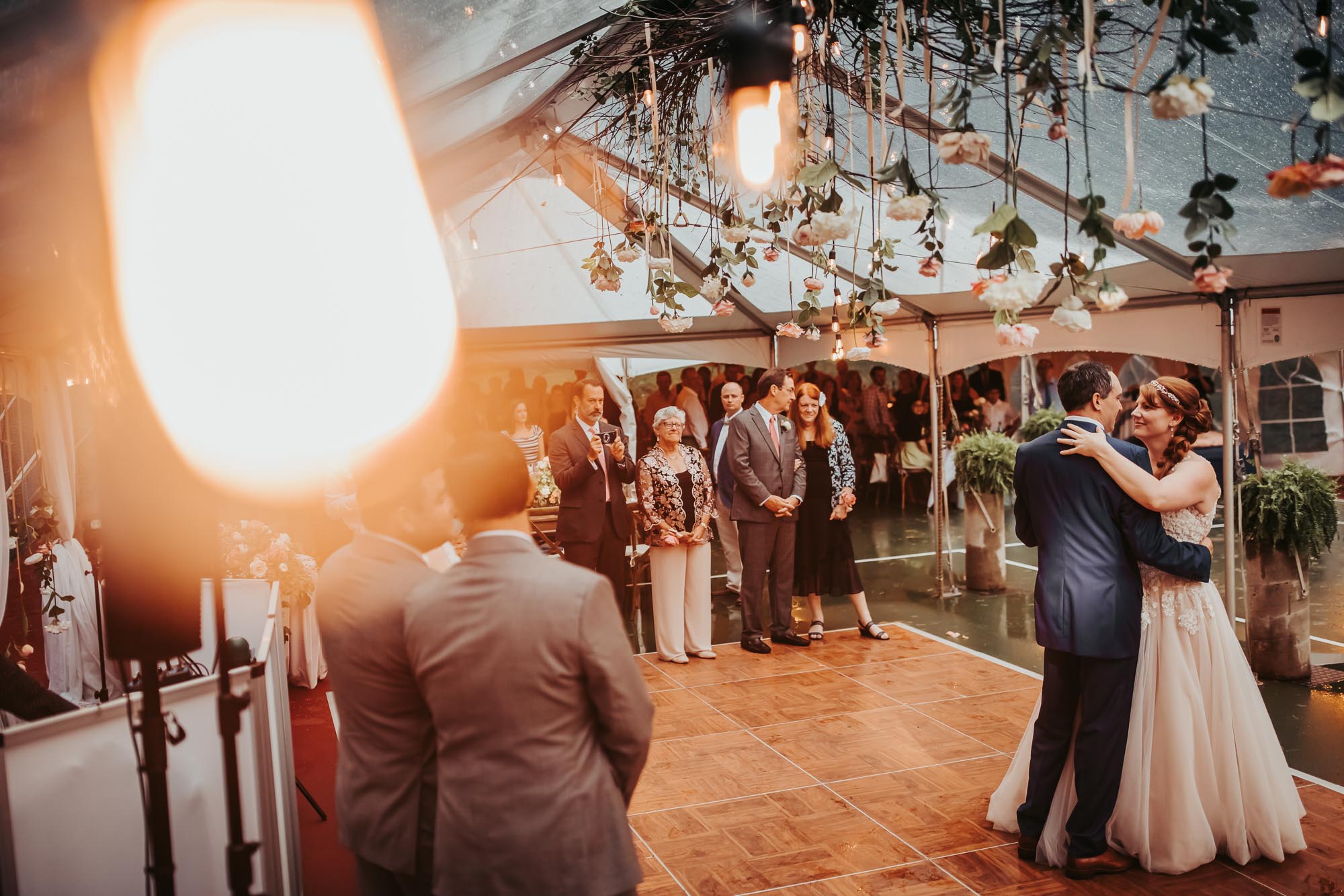 lake-wesauking-wedding-4840.jpg