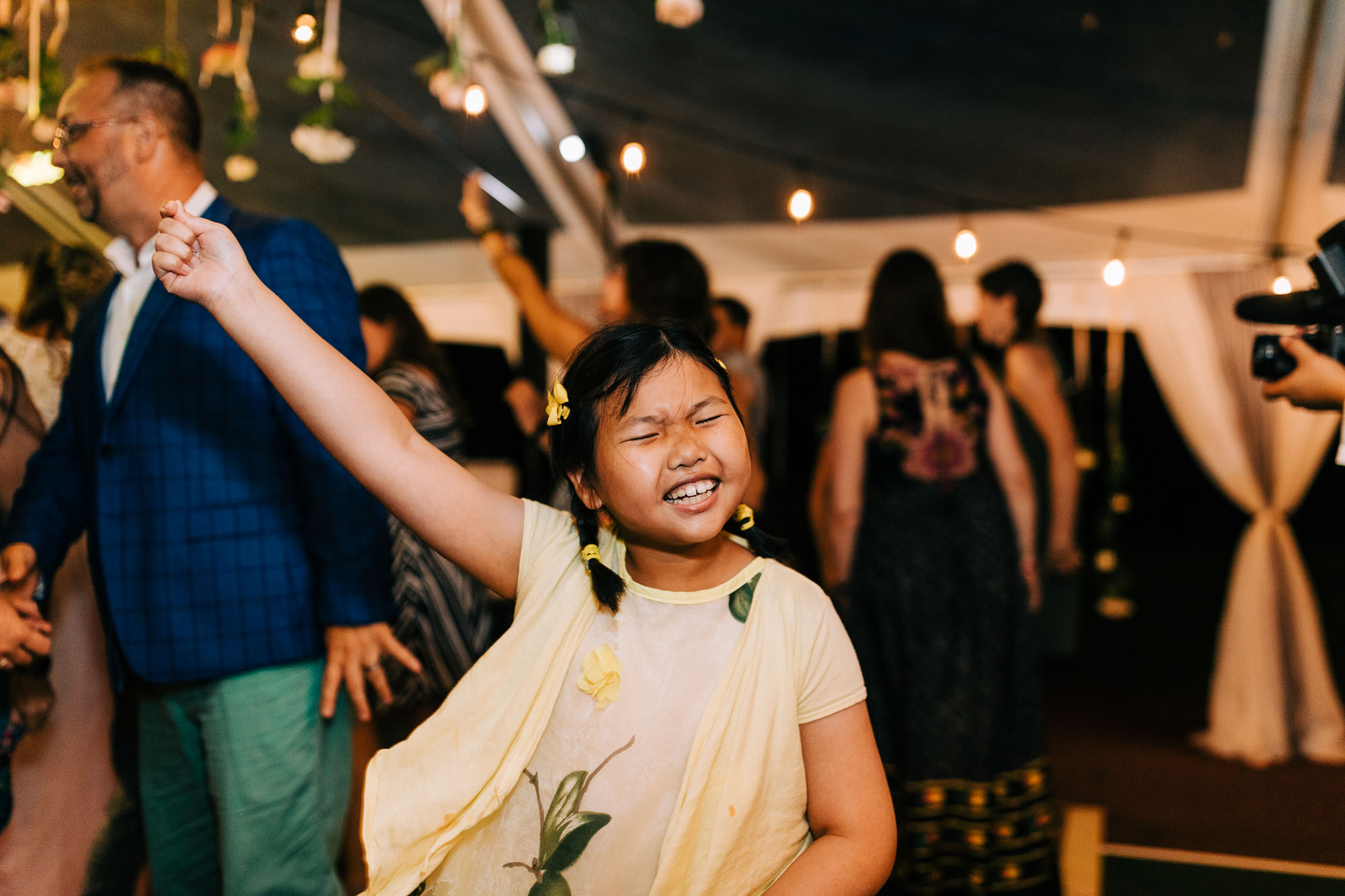 lake-wesauking-wedding-4963.jpg