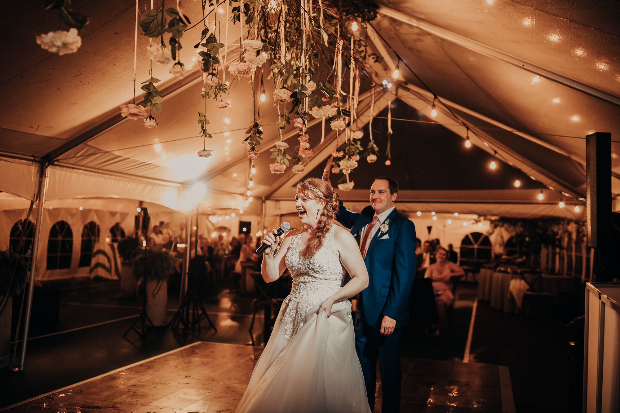 lake-wesauking-wedding-4940.jpg