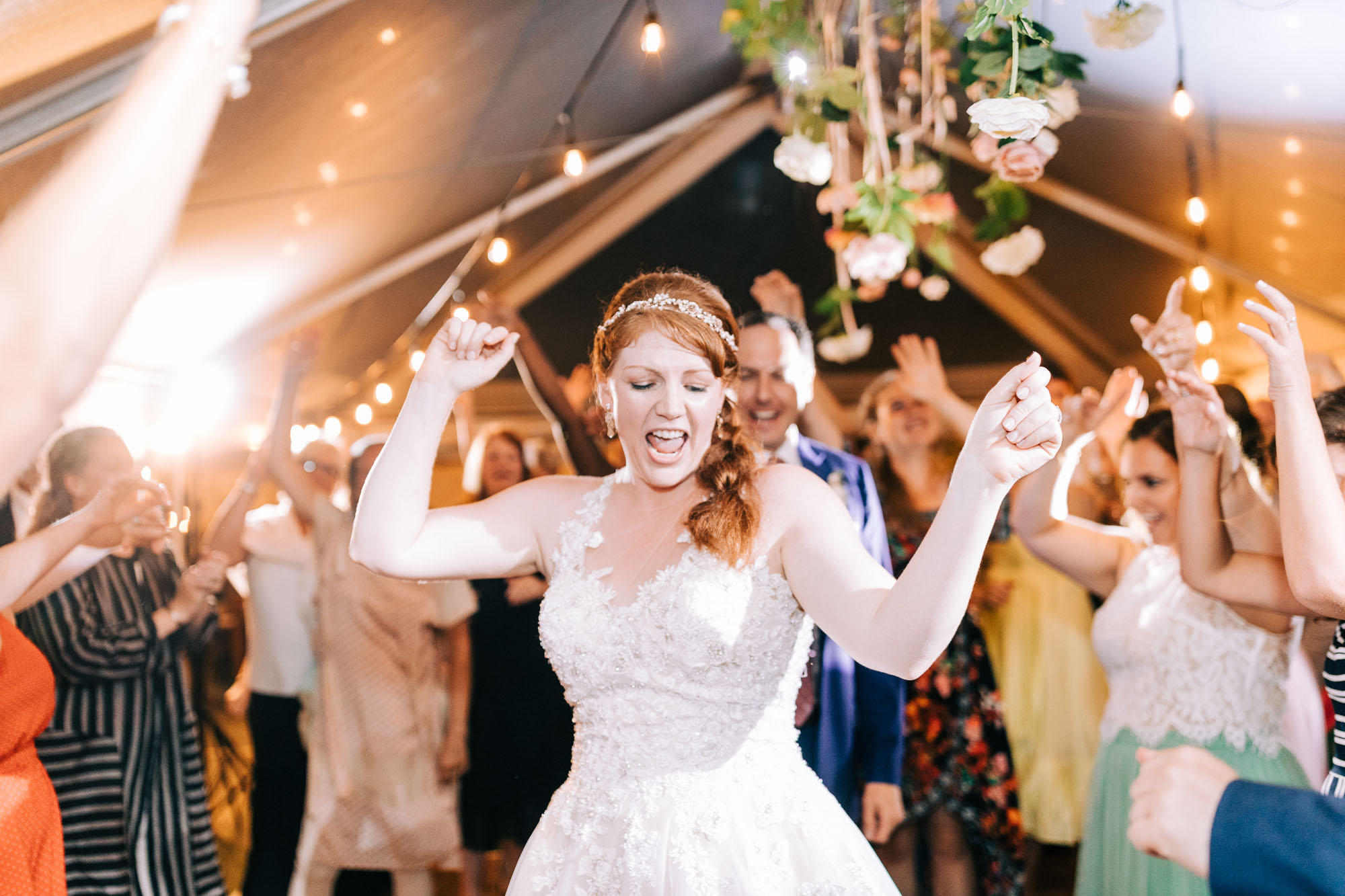lake-wesauking-wedding-5030.jpg