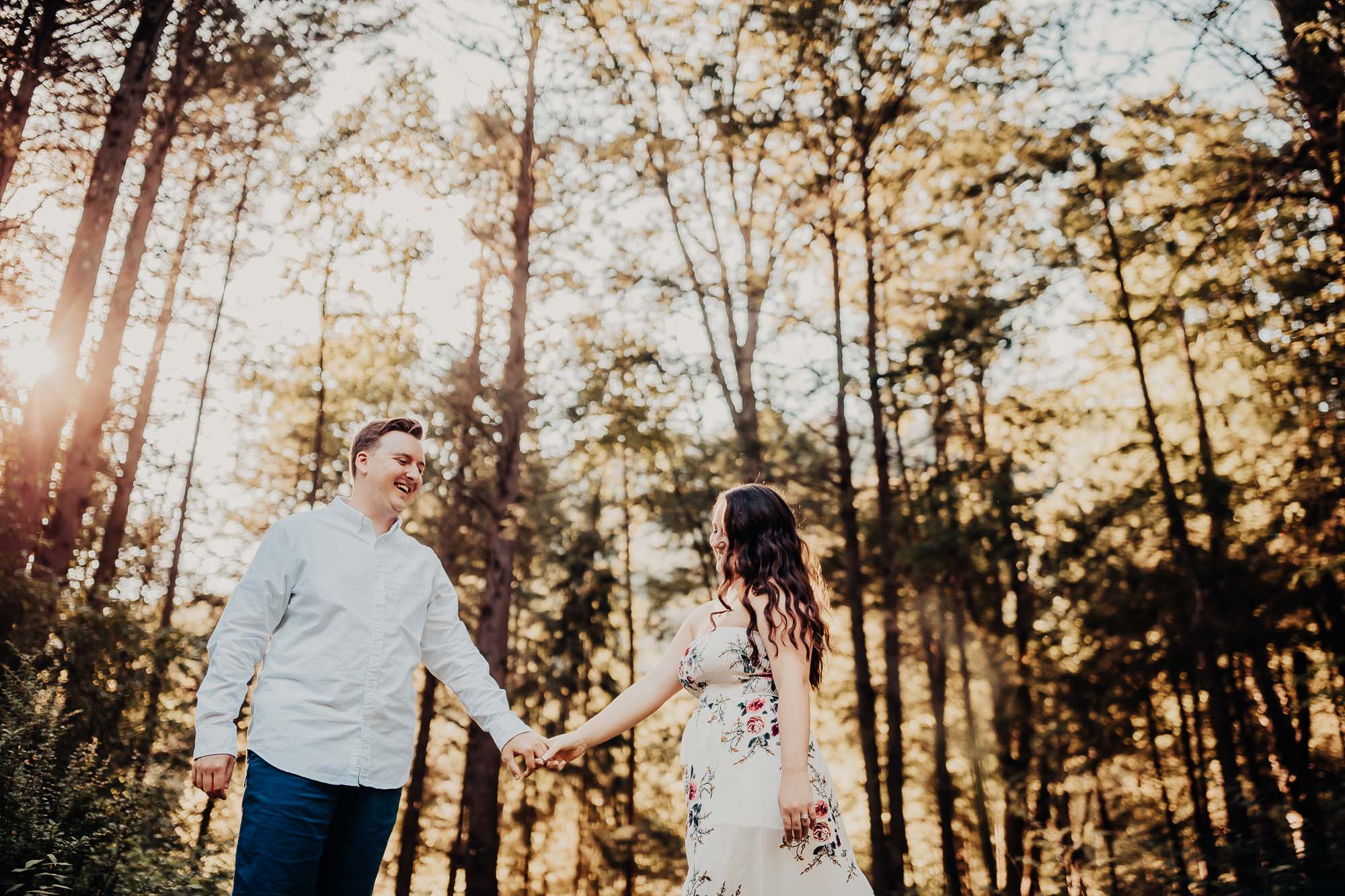 red-rock-mountain-sullivan-county-pa-engagement-0089.jpg