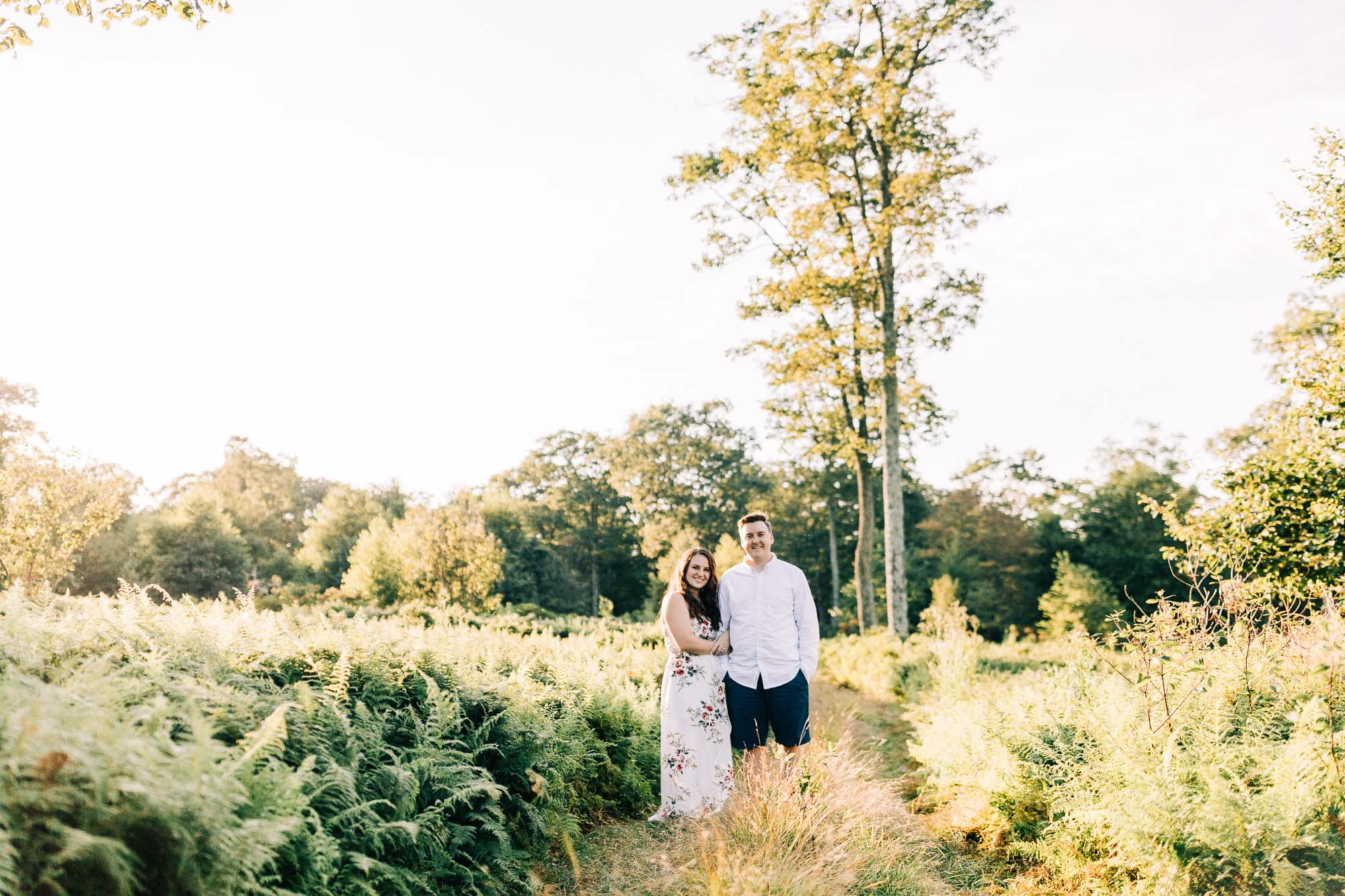 red-rock-mountain-sullivan-county-pa-engagement-0144.jpg