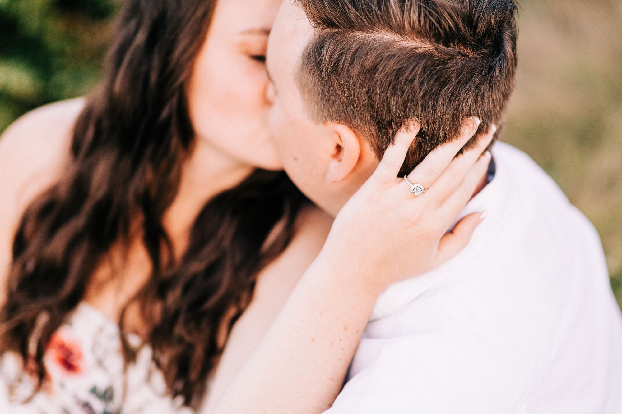 red-rock-mountain-sullivan-county-pa-engagement-0210.jpg