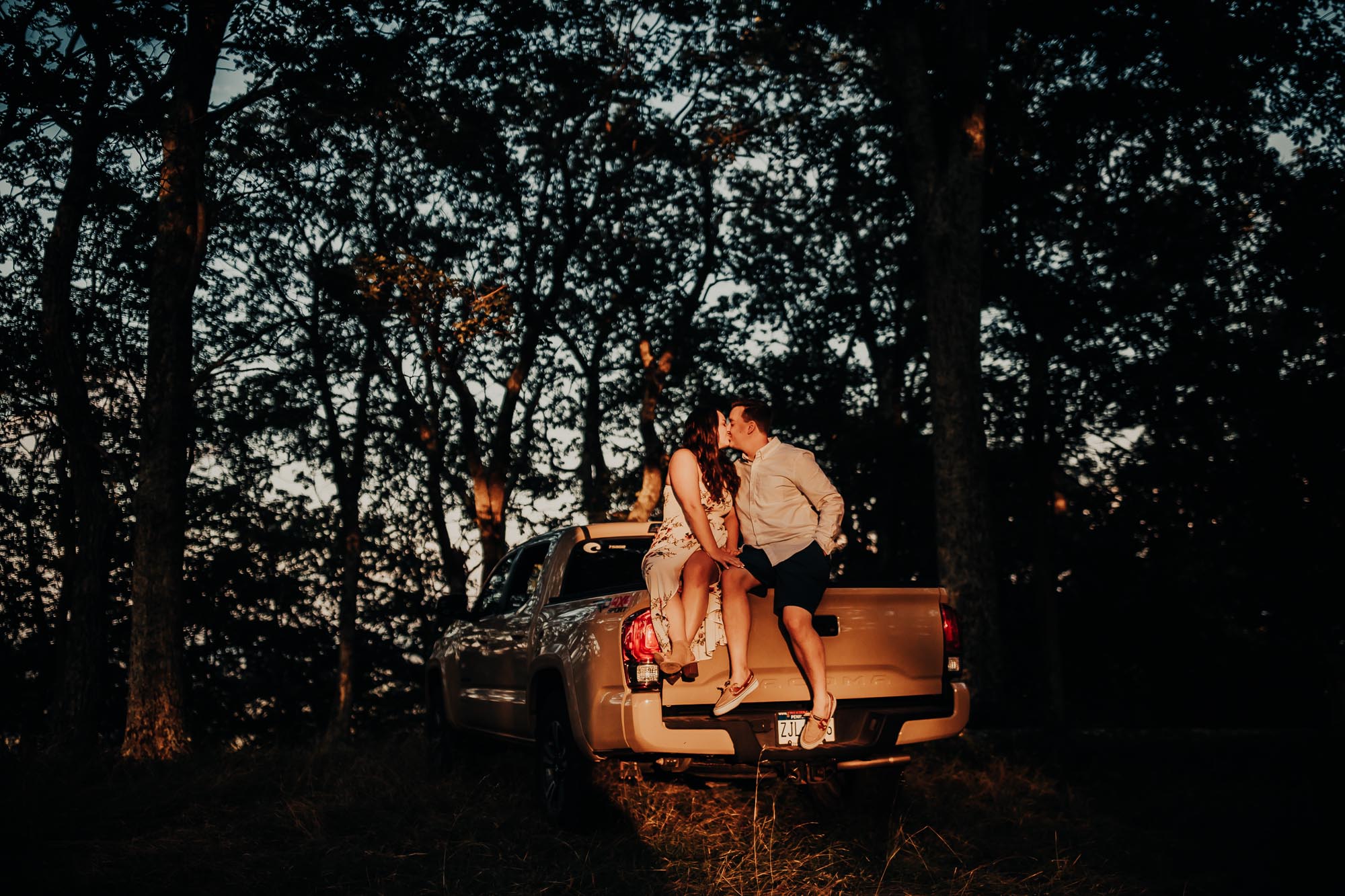 red-rock-mountain-sullivan-county-pa-engagement-0299.jpg