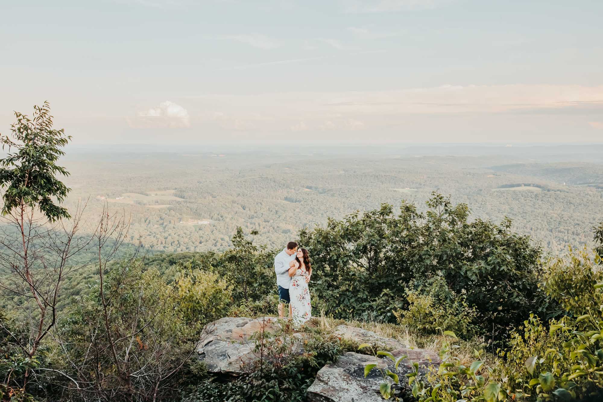 red-rock-mountain-sullivan-county-pa-engagement-0310.jpg