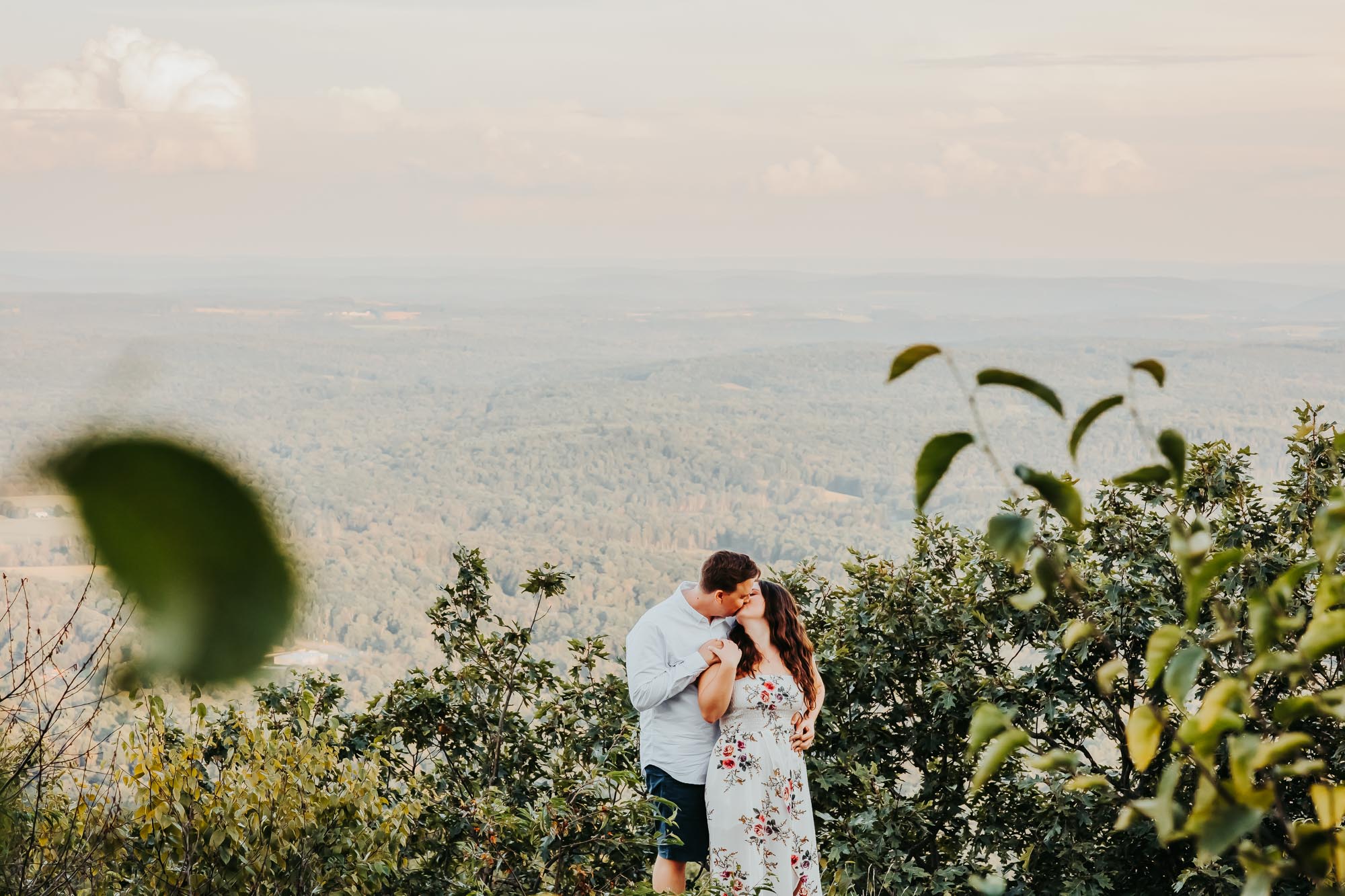 red-rock-mountain-sullivan-county-pa-engagement-0324.jpg