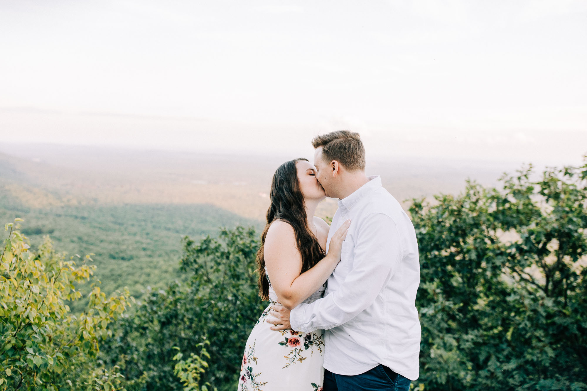 red-rock-mountain-sullivan-county-pa-engagement-0352.jpg