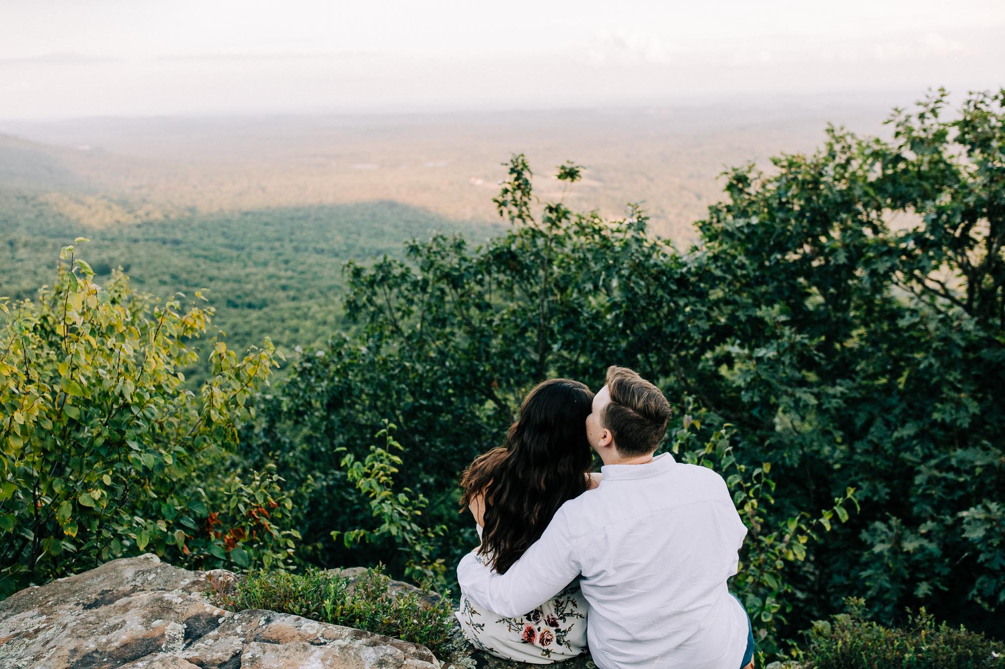 red-rock-mountain-sullivan-county-pa-engagement-0372.jpg