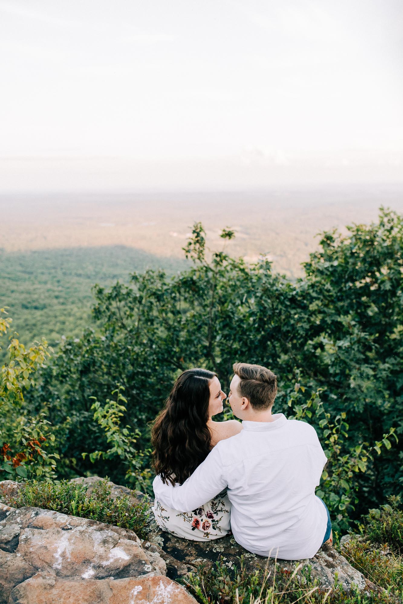 red-rock-mountain-sullivan-county-pa-engagement-0375.jpg