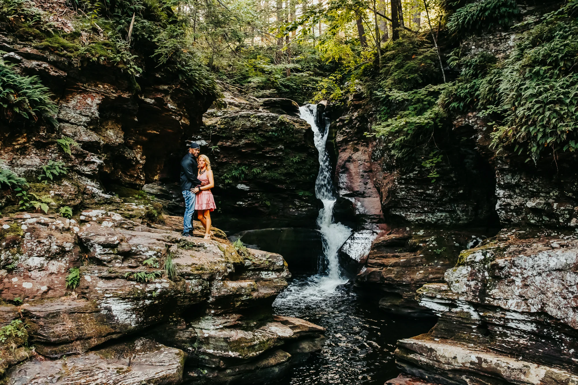 ricketts-glen-portrait-session-2238.jpg